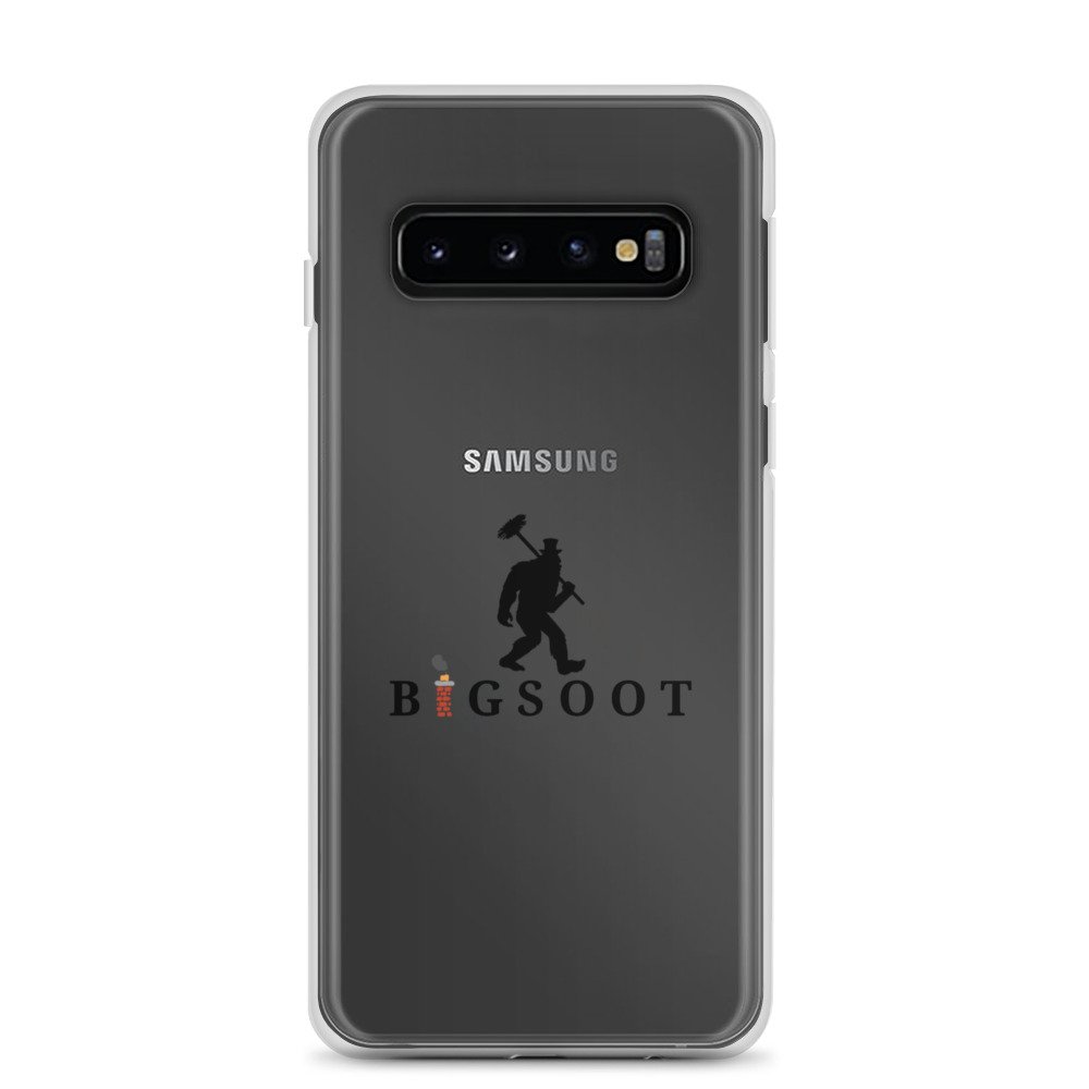 clear-case-for-samsung-samsung-galaxy-s10-case-on-phone-66d8f9b4a5ee7.jpg