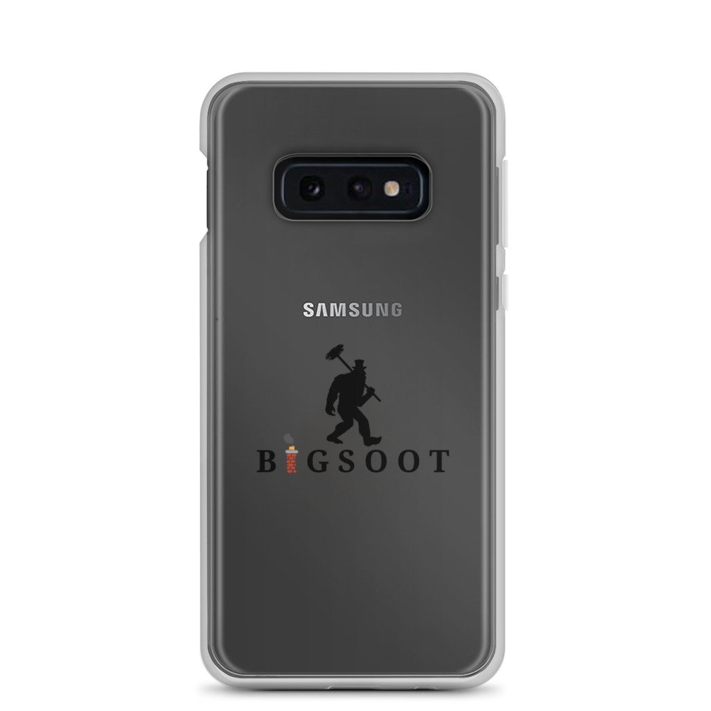 clear-case-for-samsung-samsung-galaxy-s10e-case-on-phone-66d8f9b4a6266.jpg