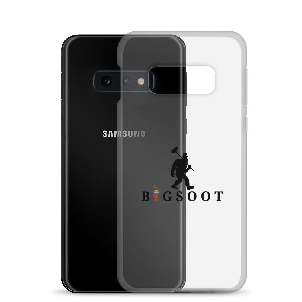 clear-case-for-samsung-samsung-galaxy-s10e-case-with-phone-66d8f9b4a62f9.jpg