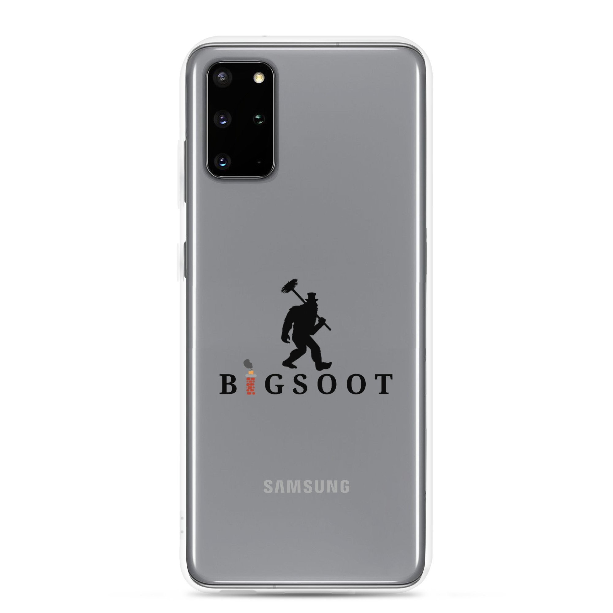 clear-case-for-samsung-samsung-galaxy-s20-plus-case-on-phone-66d8f9b4a63e2.jpg