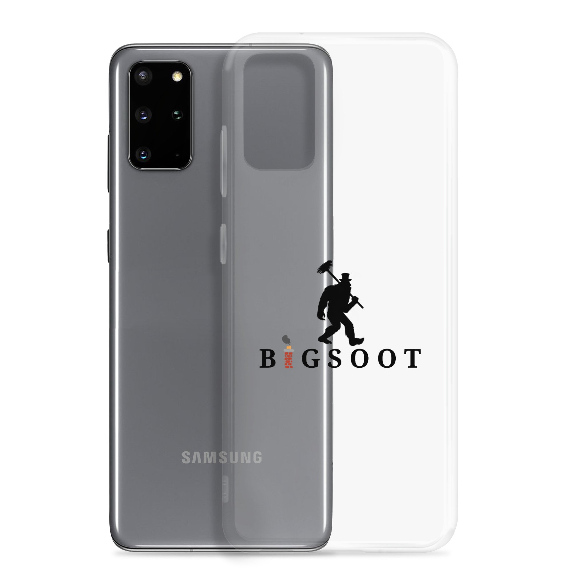 clear-case-for-samsung-samsung-galaxy-s20-plus-case-with-phone-66d8f9b4a6480.jpg