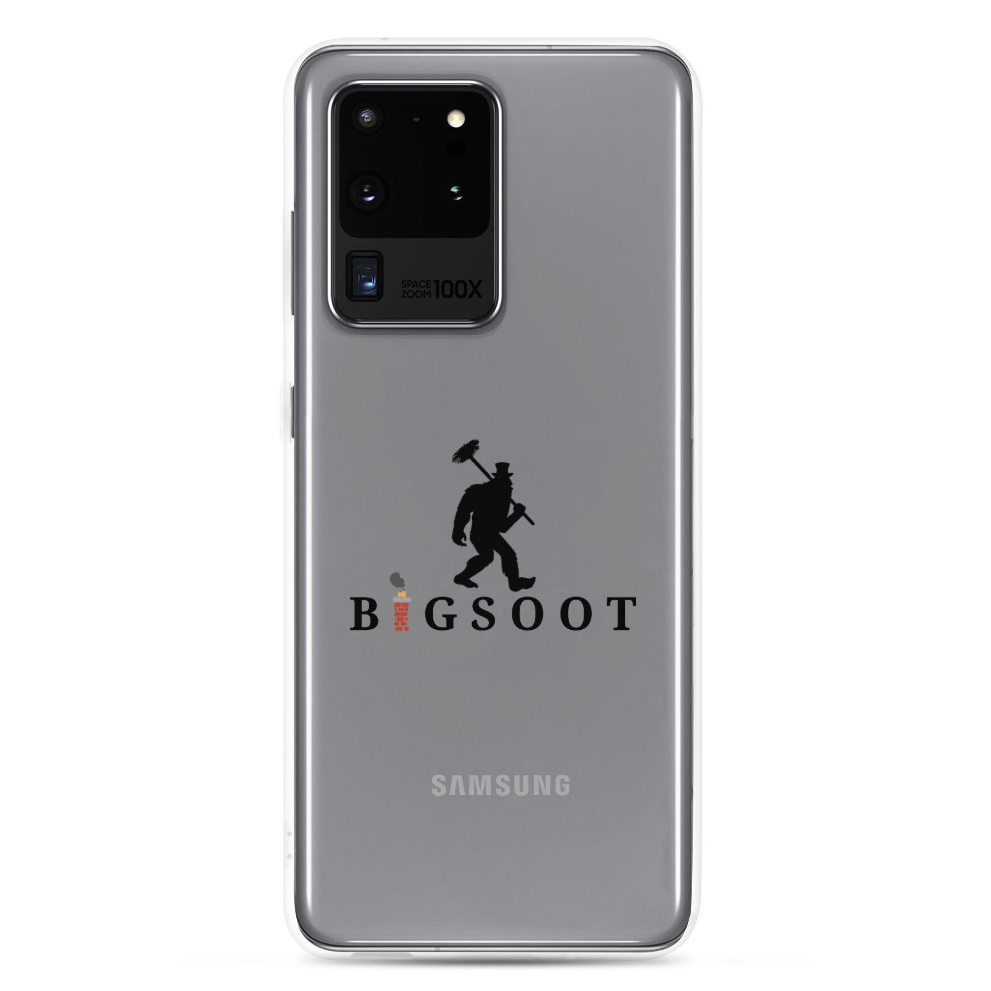 clear-case-for-samsung-samsung-galaxy-s20-ultra-case-on-phone-66d8f9b4a6590.jpg