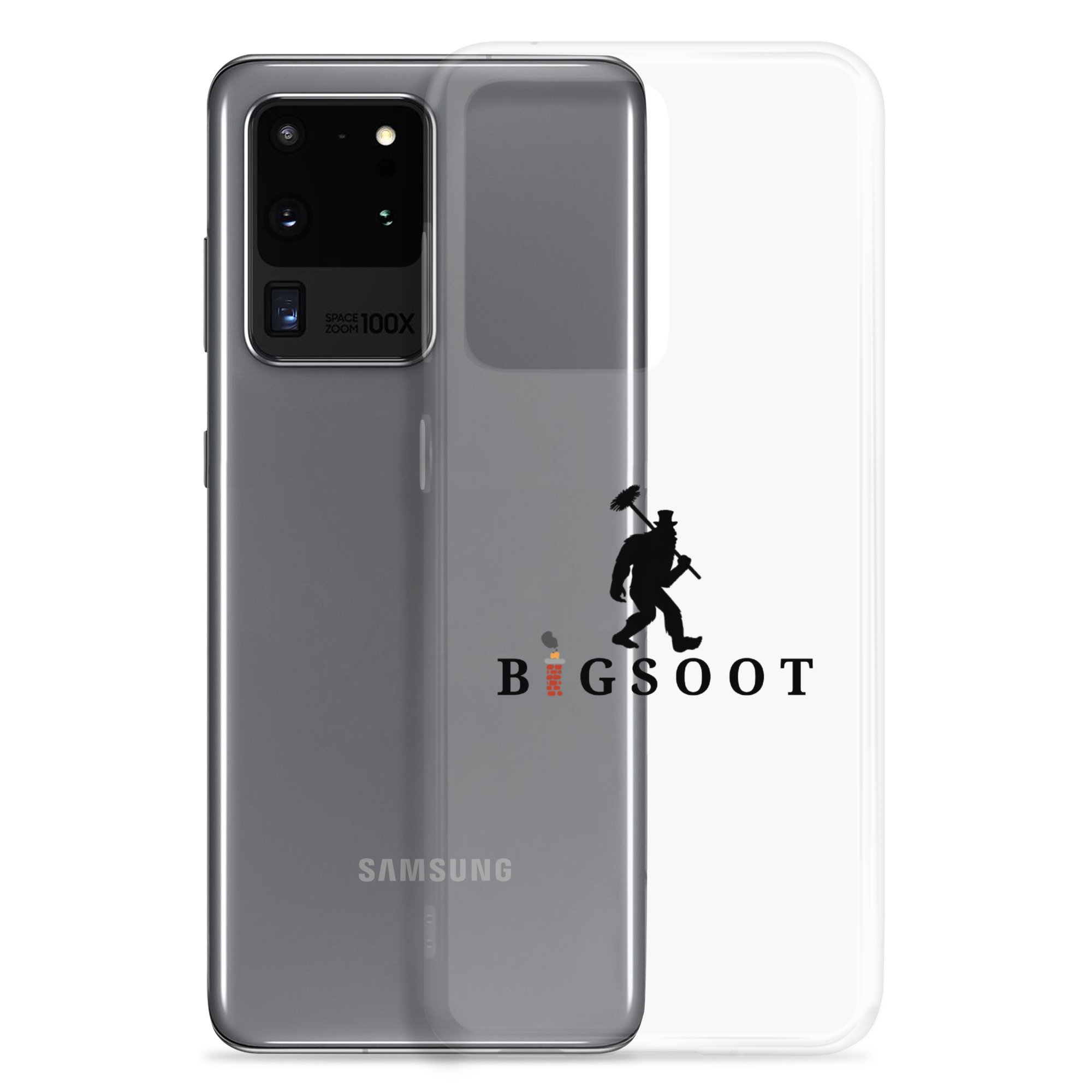 clear-case-for-samsung-samsung-galaxy-s20-ultra-case-with-phone-66d8f9b4a663a.jpg