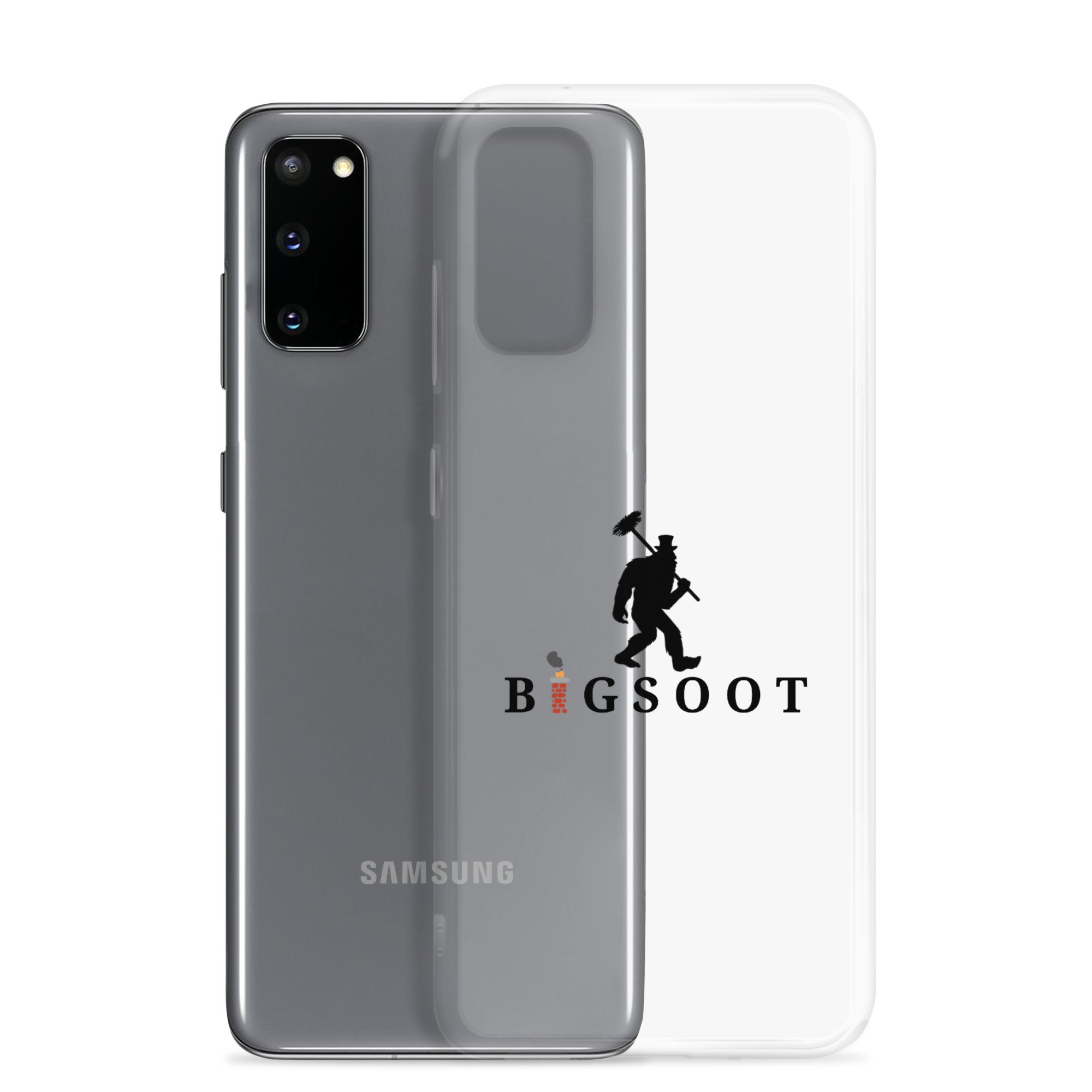 clear-case-for-samsung-samsung-galaxy-s20-case-with-phone-66d8f9b4a6737.jpg