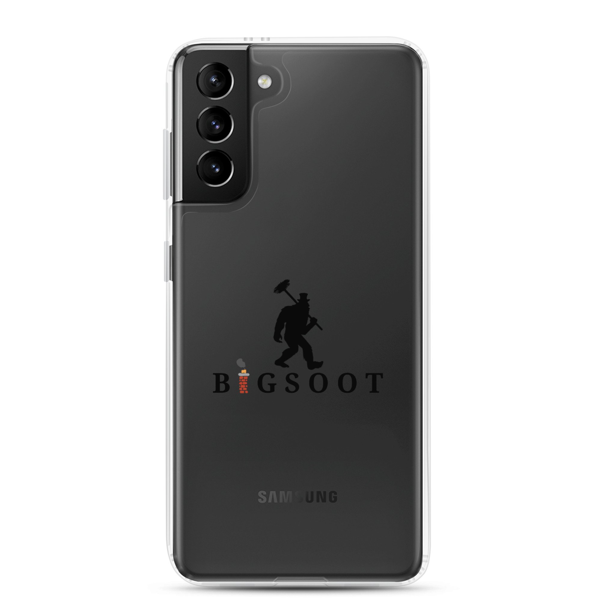 clear-case-for-samsung-samsung-galaxy-s21-plus-case-on-phone-66d8f9b4a682e.jpg
