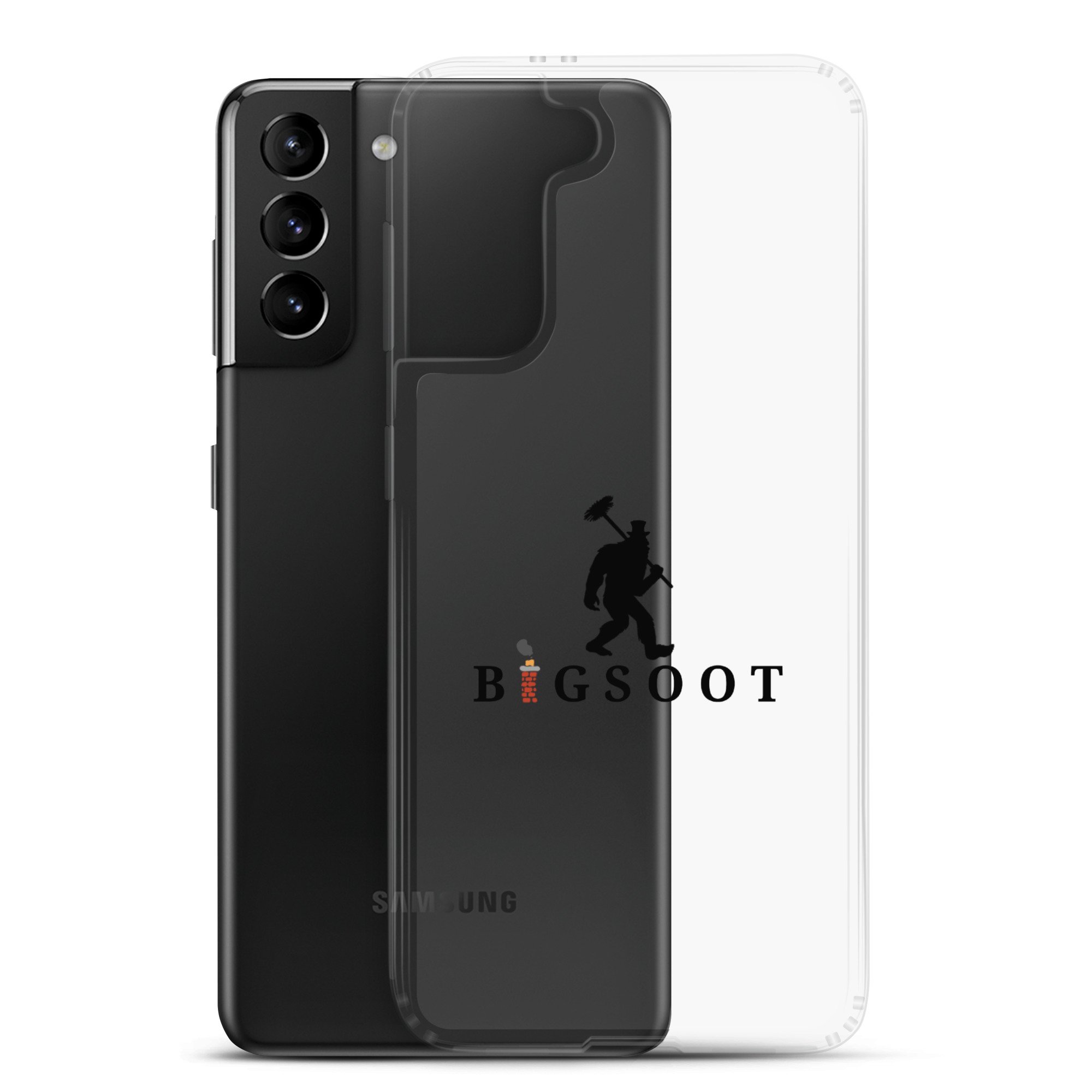 clear-case-for-samsung-samsung-galaxy-s21-plus-case-with-phone-66d8f9b4a68d6.jpg