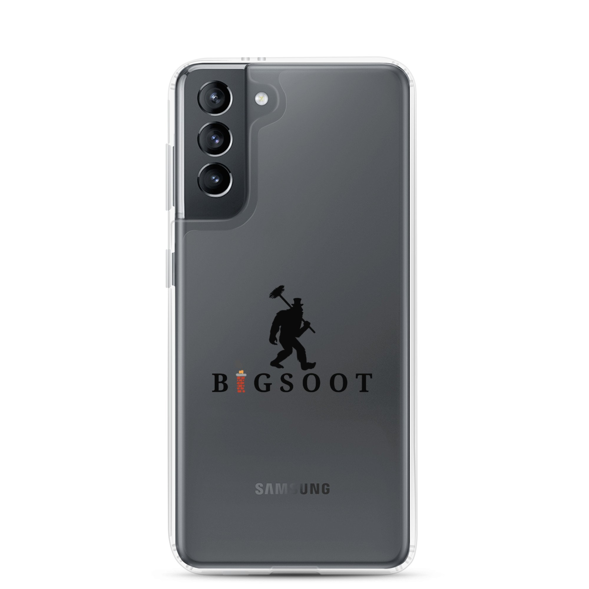 clear-case-for-samsung-samsung-galaxy-s21-case-on-phone-66d8f9b4a6b8f.jpg