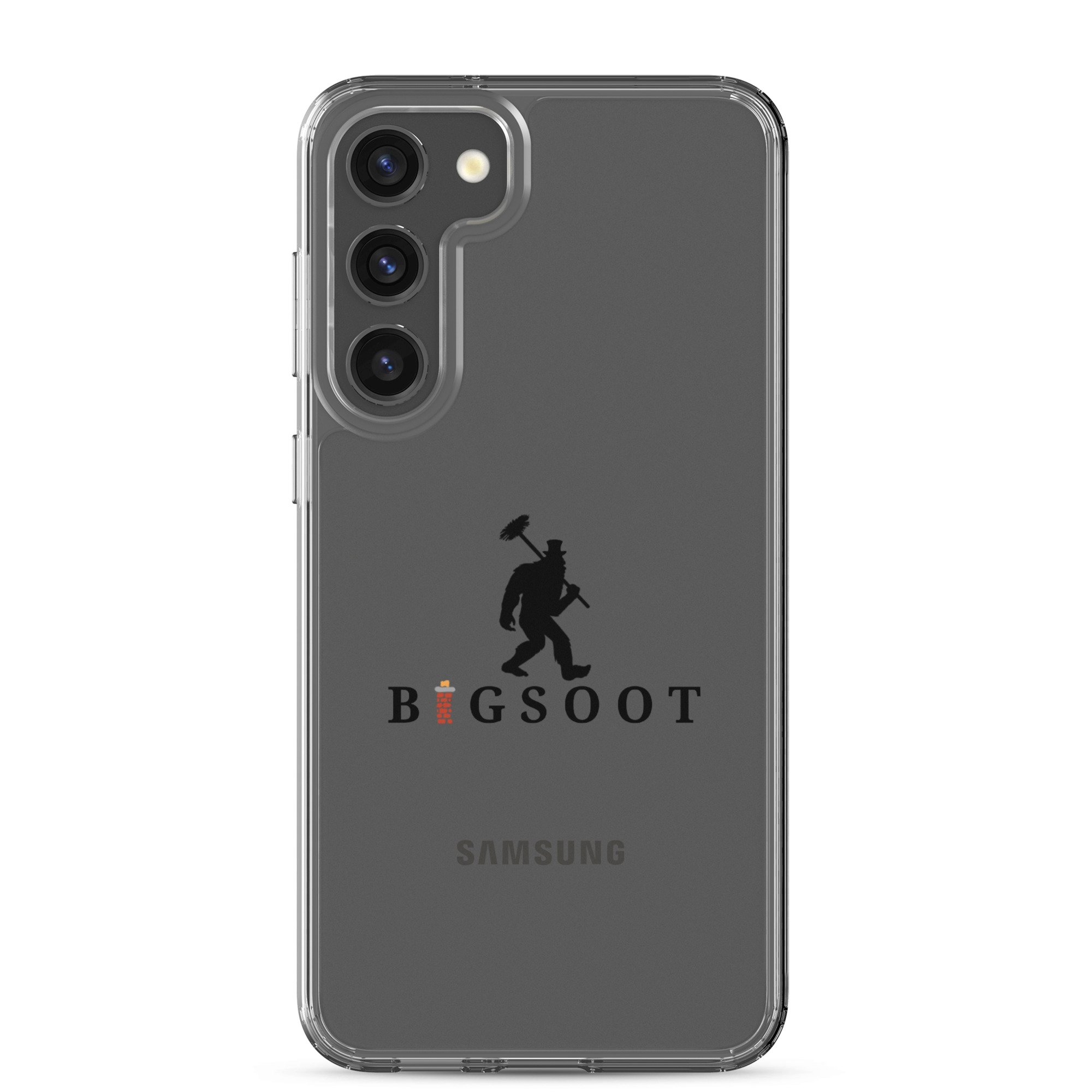 clear-case-for-samsung-samsung-galaxy-s23-plus-case-on-phone-66d8f9b4a7287.jpg