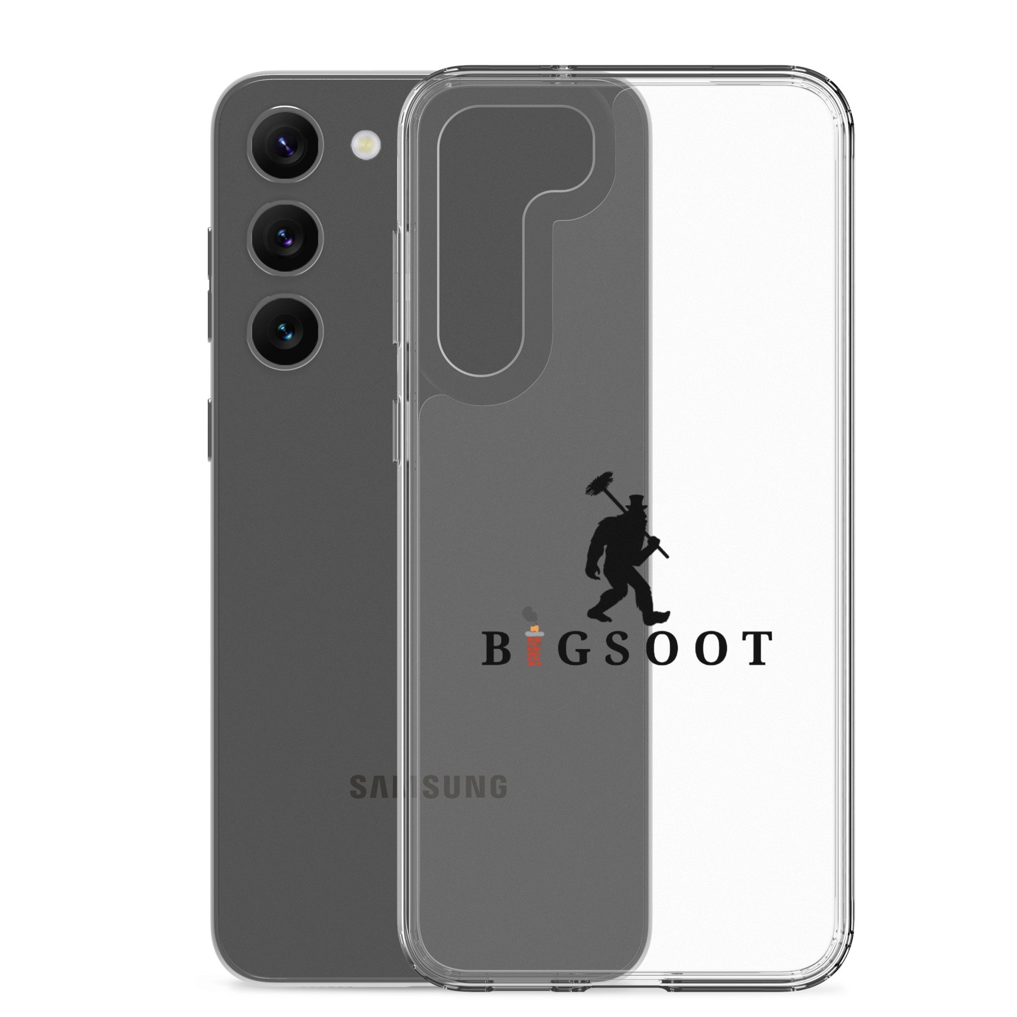 clear-case-for-samsung-samsung-galaxy-s23-plus-case-with-phone-66d8f9b4a7326.jpg