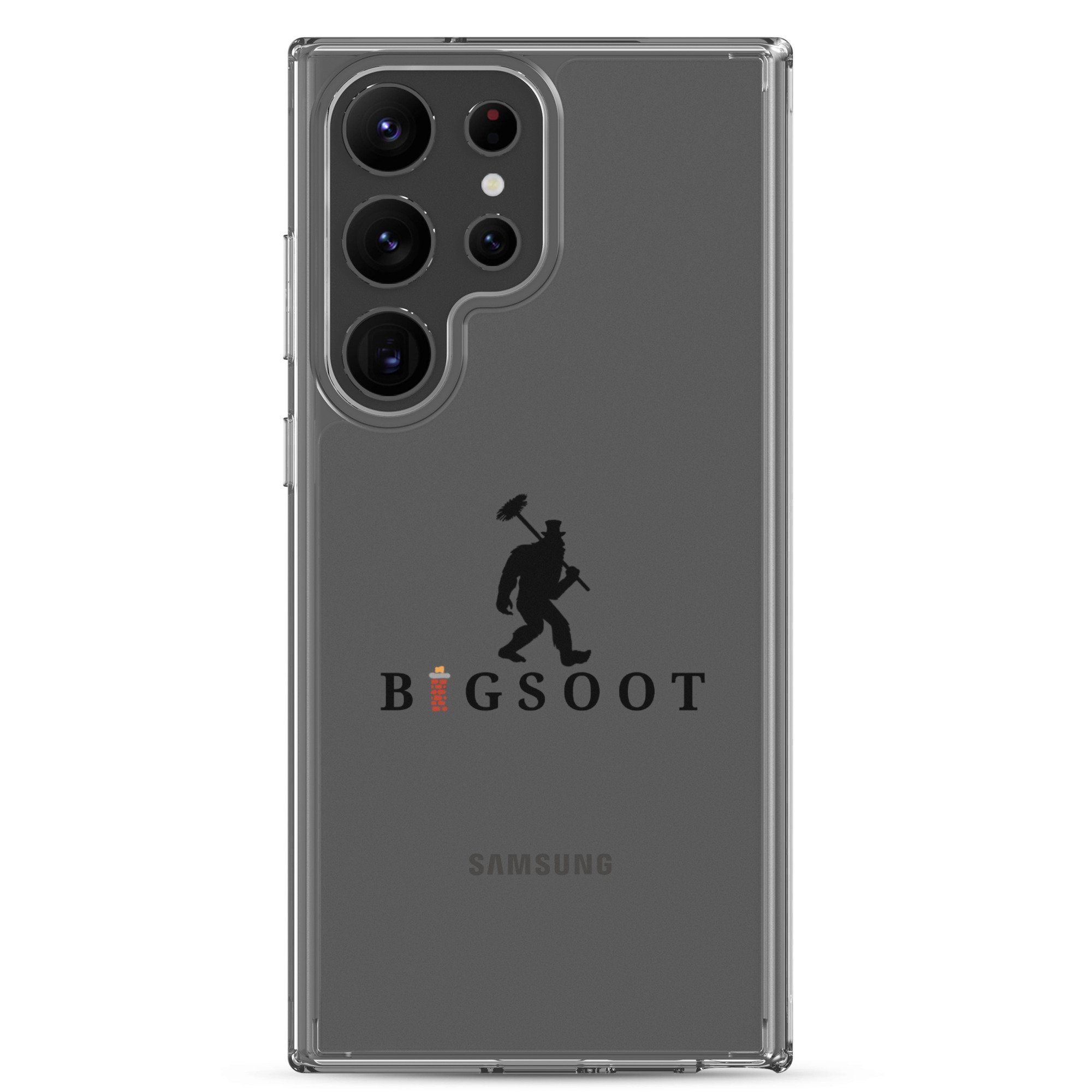 clear-case-for-samsung-samsung-galaxy-s23-ultra-case-on-phone-66d8f9b4a741b.jpg