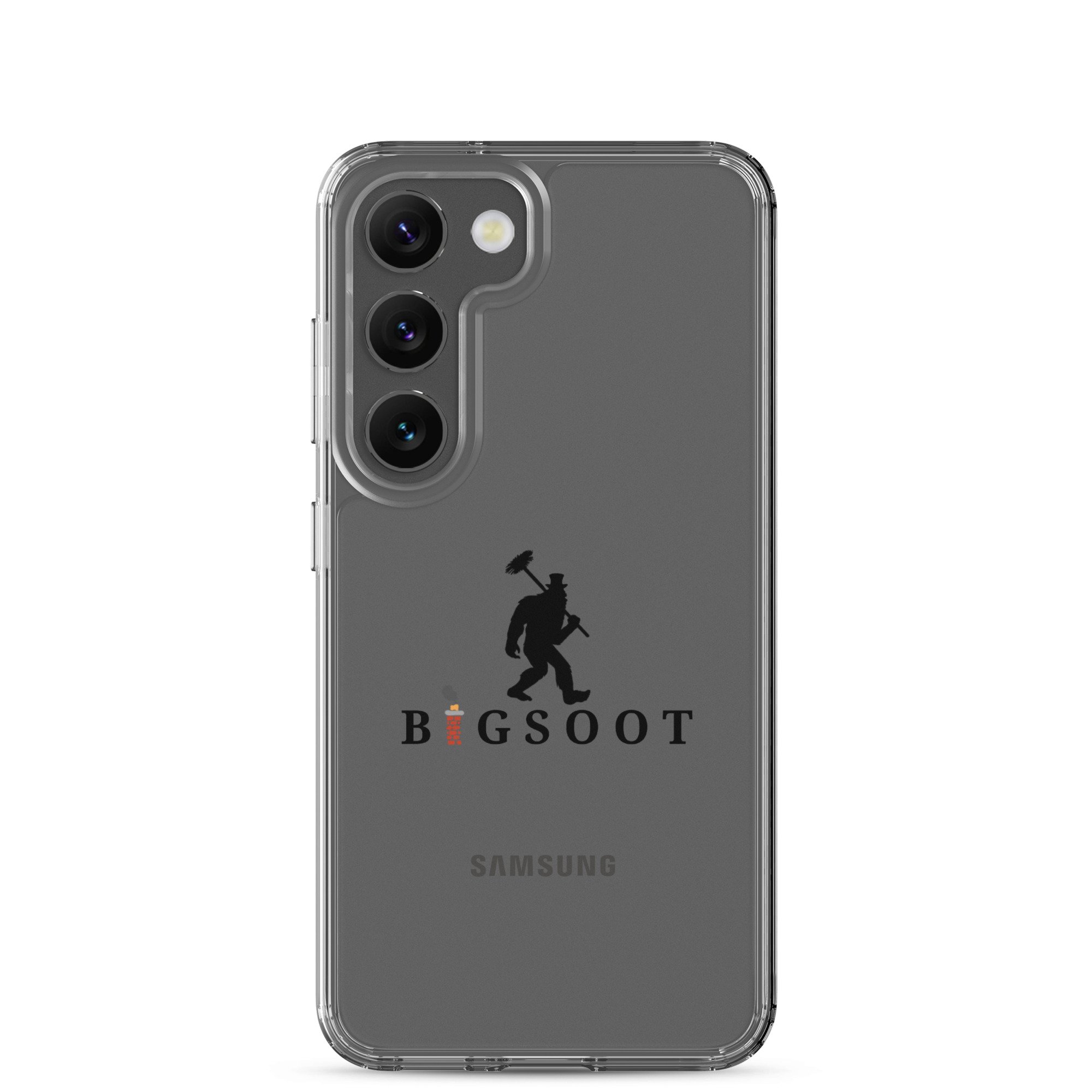clear-case-for-samsung-samsung-galaxy-s23-case-on-phone-66d8f9b4a75d0.jpg