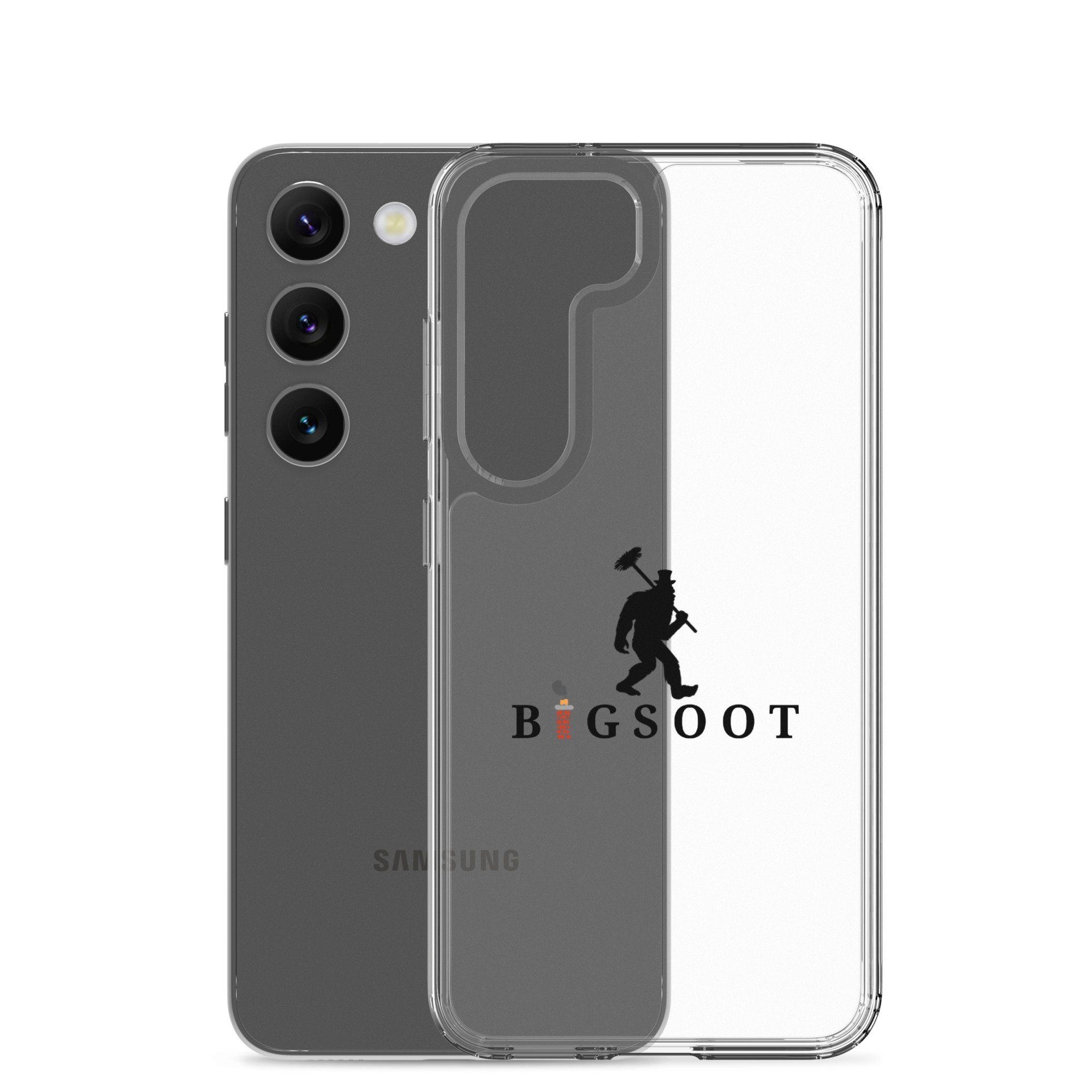clear-case-for-samsung-samsung-galaxy-s23-case-with-phone-66d8f9b4a7674.jpg