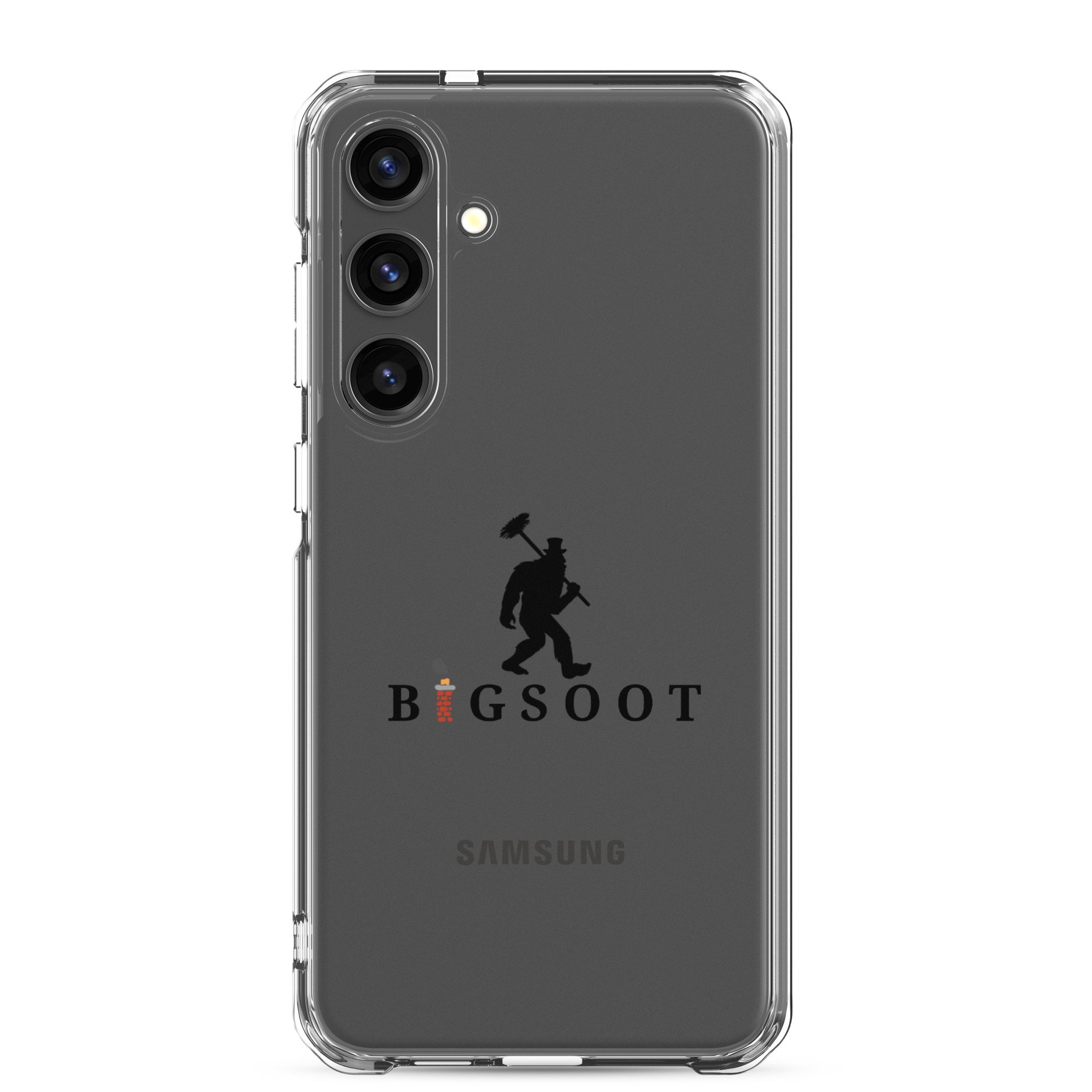 clear-case-for-samsung-samsung-galaxy-s24-plus-case-on-phone-66d8f9b4a776a.jpg