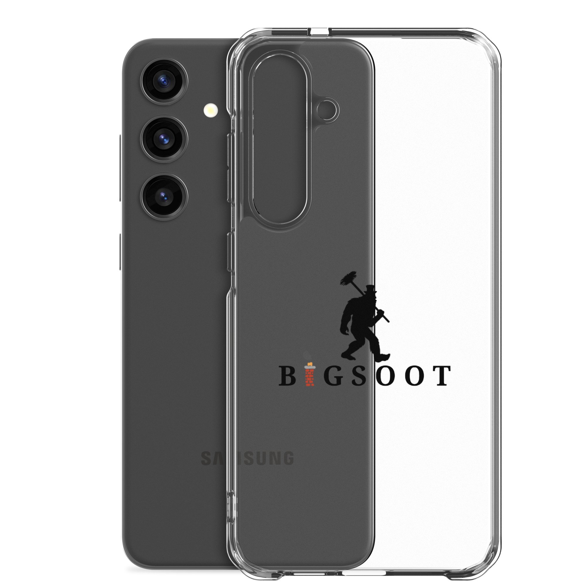 clear-case-for-samsung-samsung-galaxy-s24-plus-case-with-phone-66d8f9b4a7818.jpg