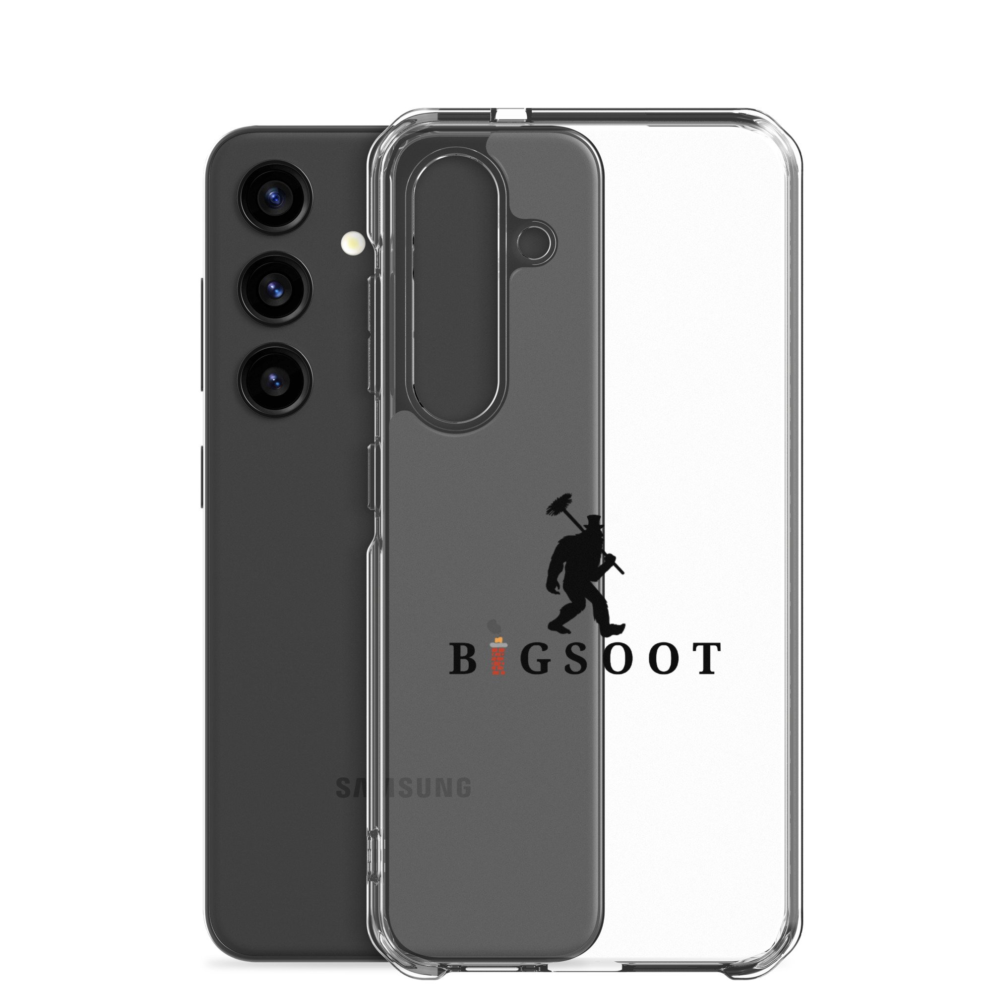 clear-case-for-samsung-samsung-galaxy-s24-case-with-phone-66d8f9b4a7b74.jpg