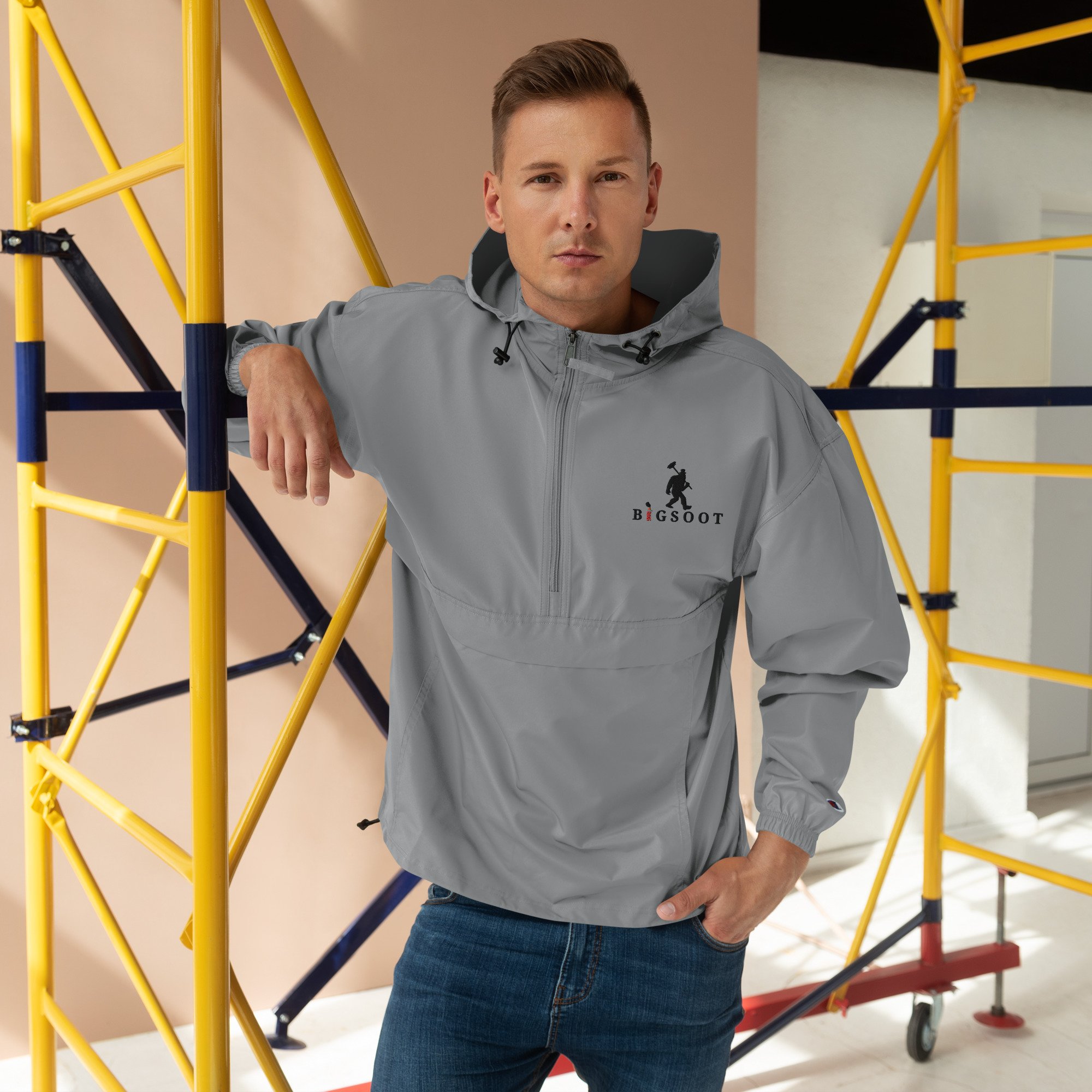 embroidered-champion-packable-jacket-graphite-front-66da3863bc2e9.jpg