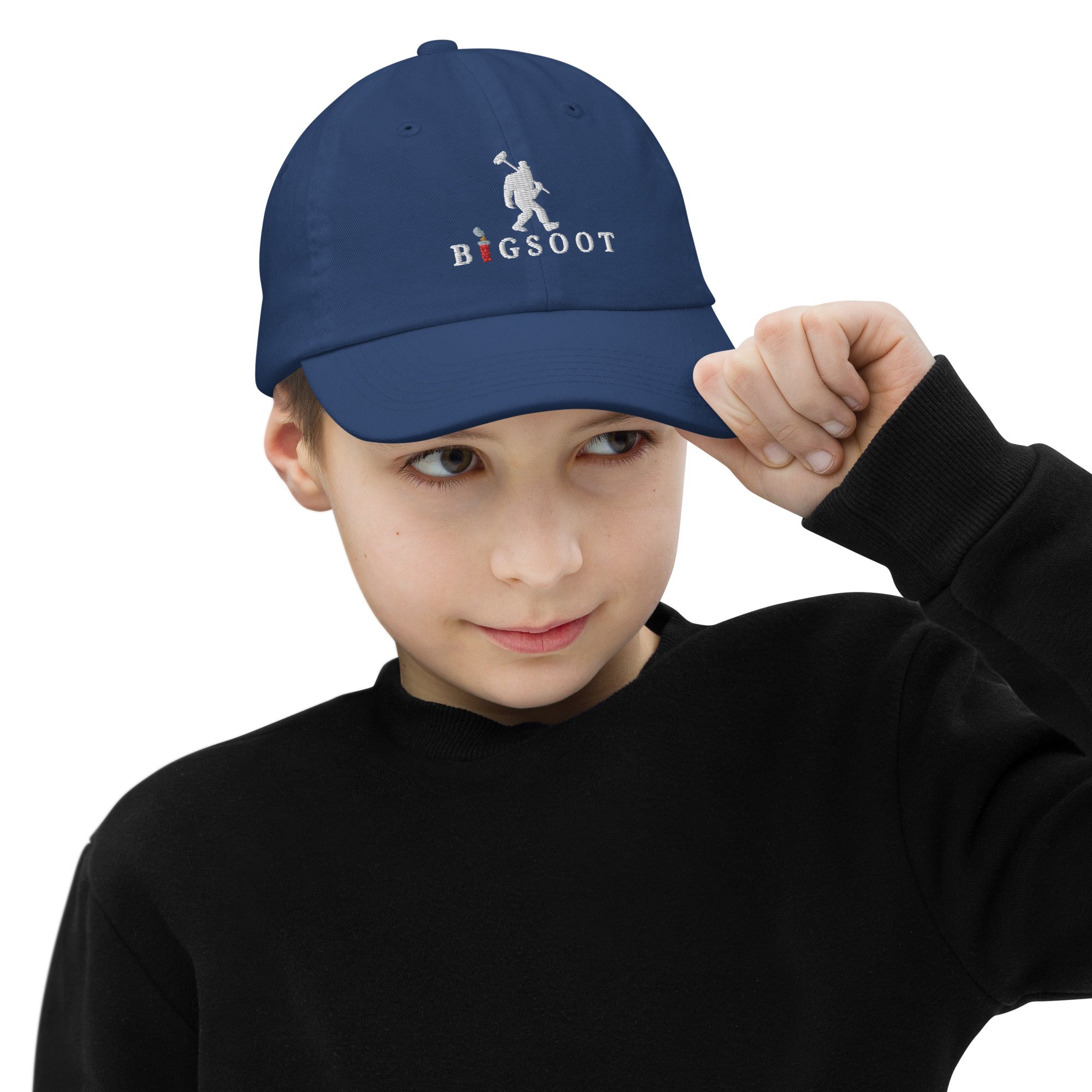 youth-baseball-cap-royal-front-66da39b4c2f77.jpg