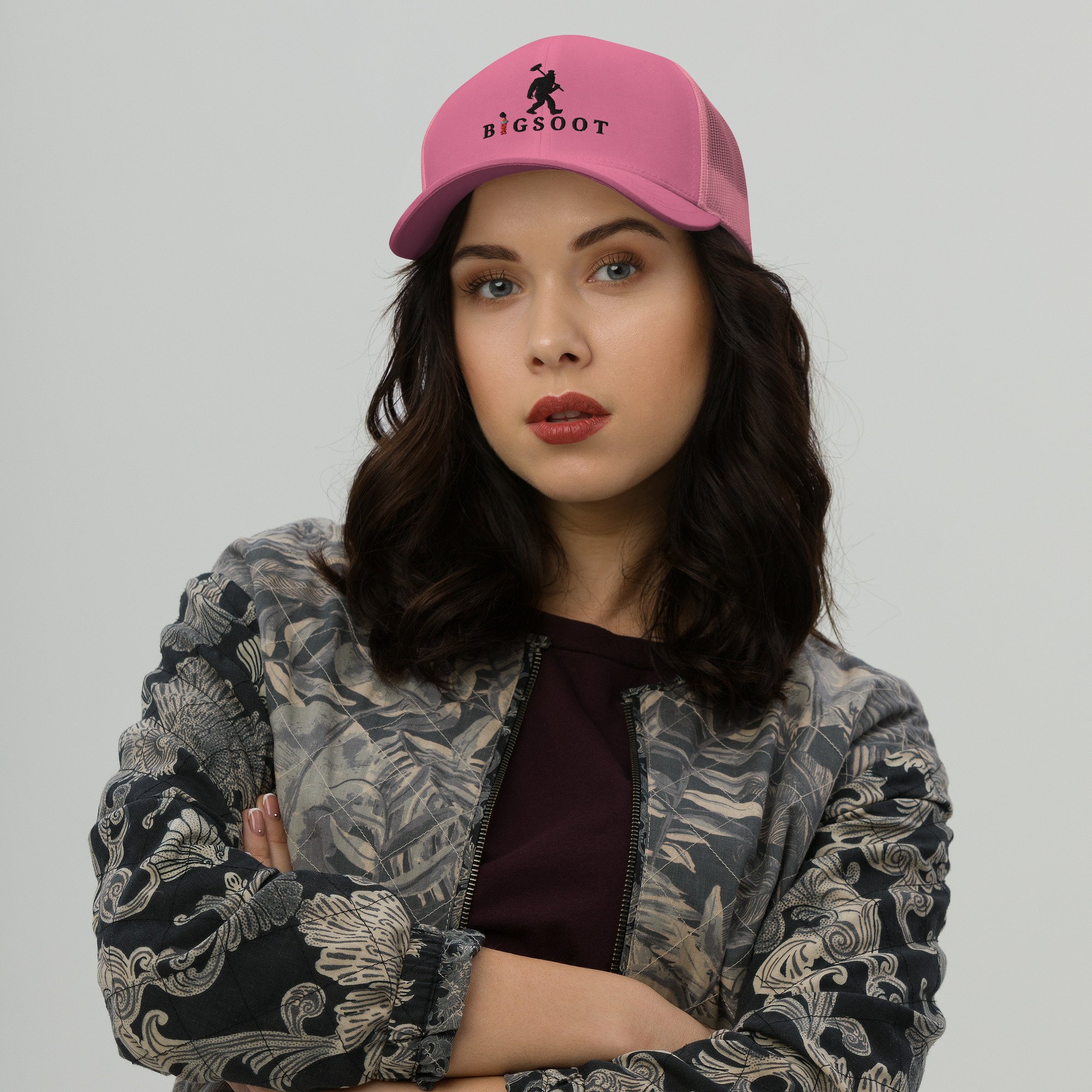 retro-trucker-hat-pink-front-66e46b0b12324.jpg