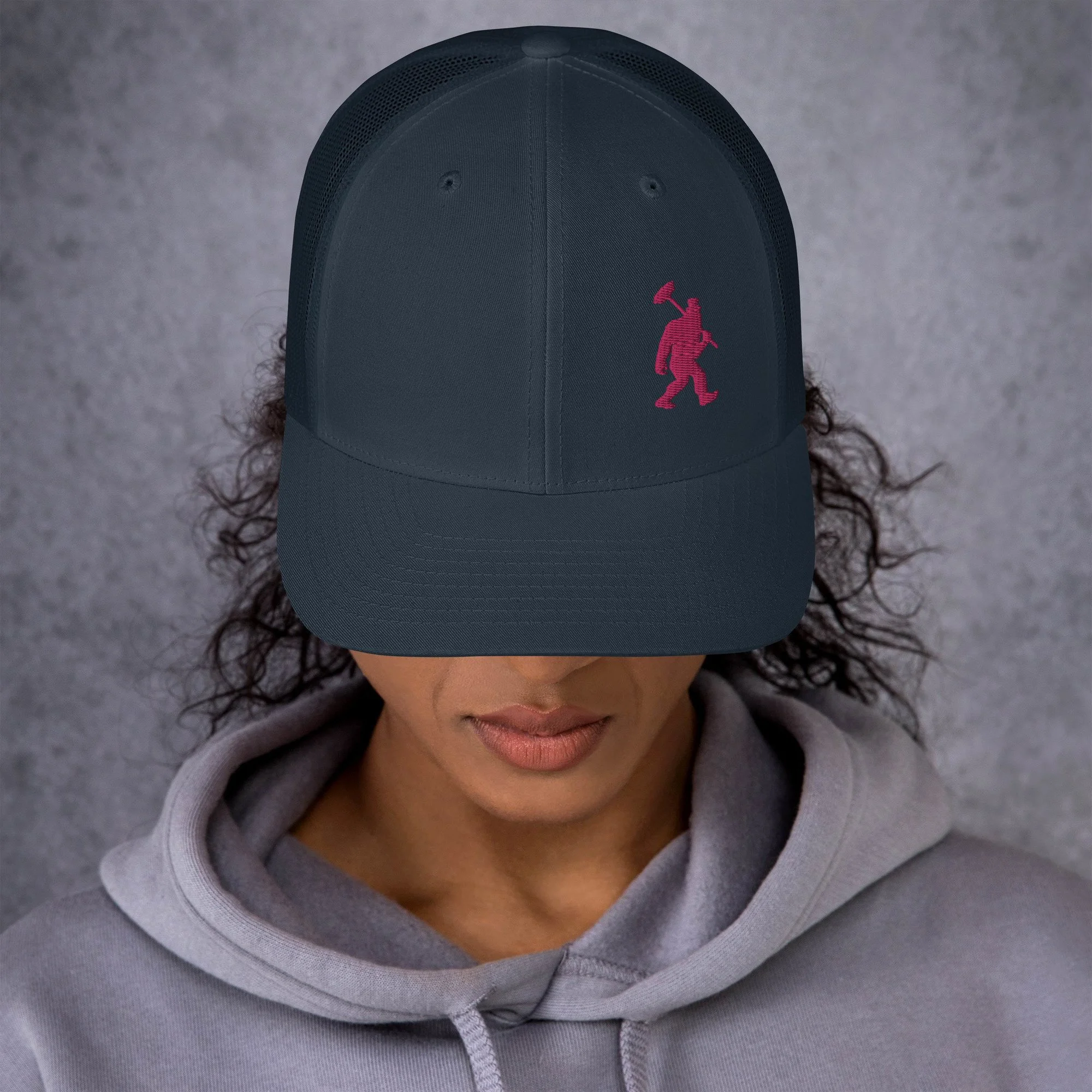 retro-trucker-hat-navy-front-66e9c5db43811.jpg