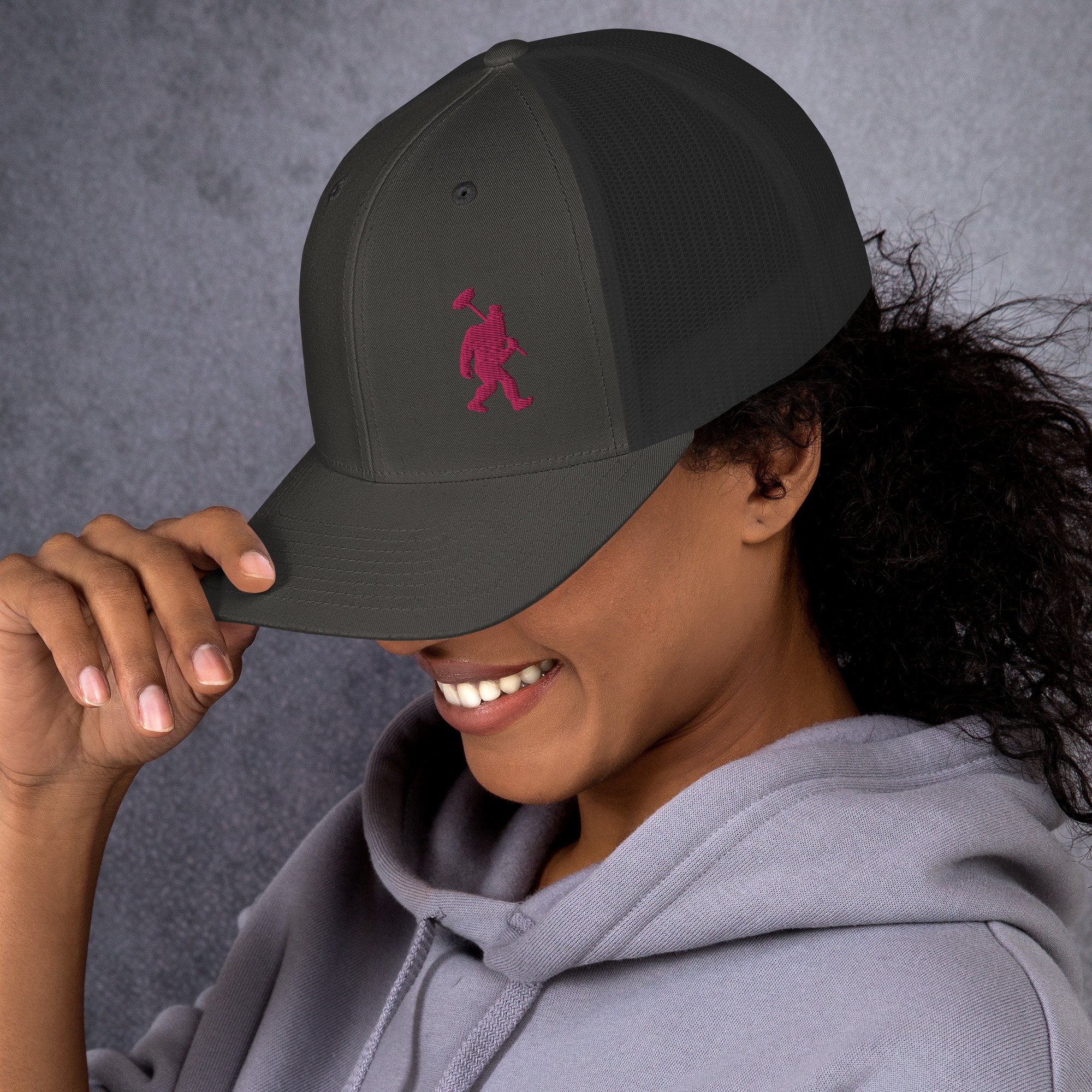 retro-trucker-hat-charcoal-left-66e9c5db4469a.jpg