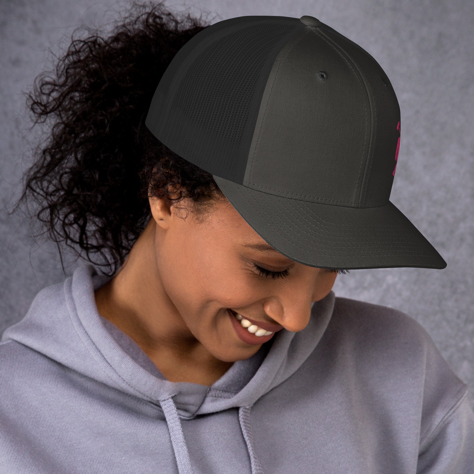 retro-trucker-hat-charcoal-right-66e9c5db4490d.jpg