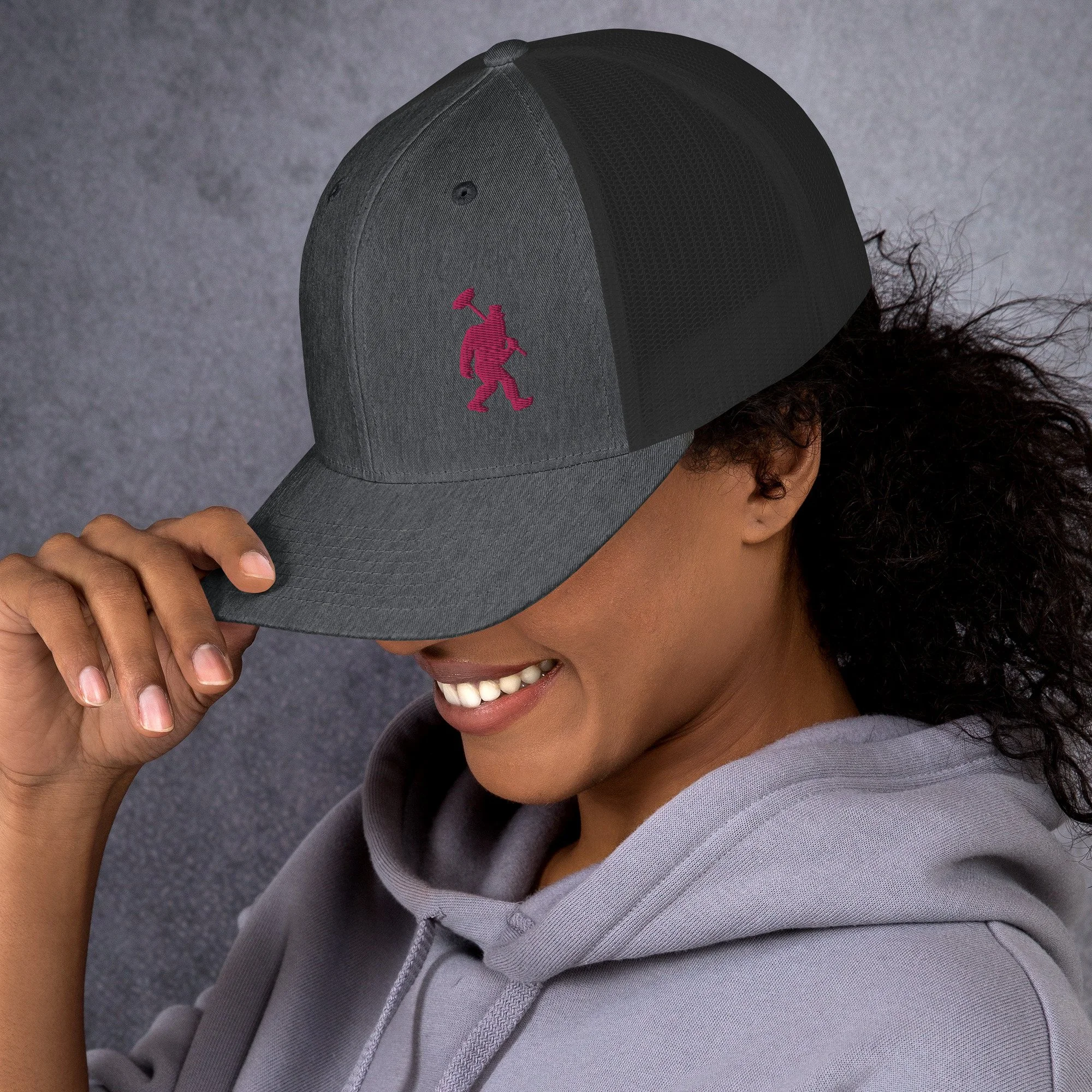 retro-trucker-hat-dark-heather-gray-left-66e9c5db44d44.jpg