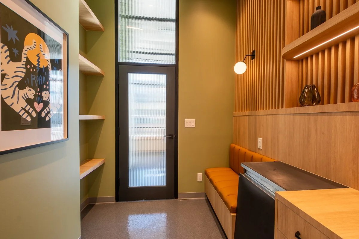 Woodland-Vet-Clinic-Vancouver-Pet-Room-01.jpg