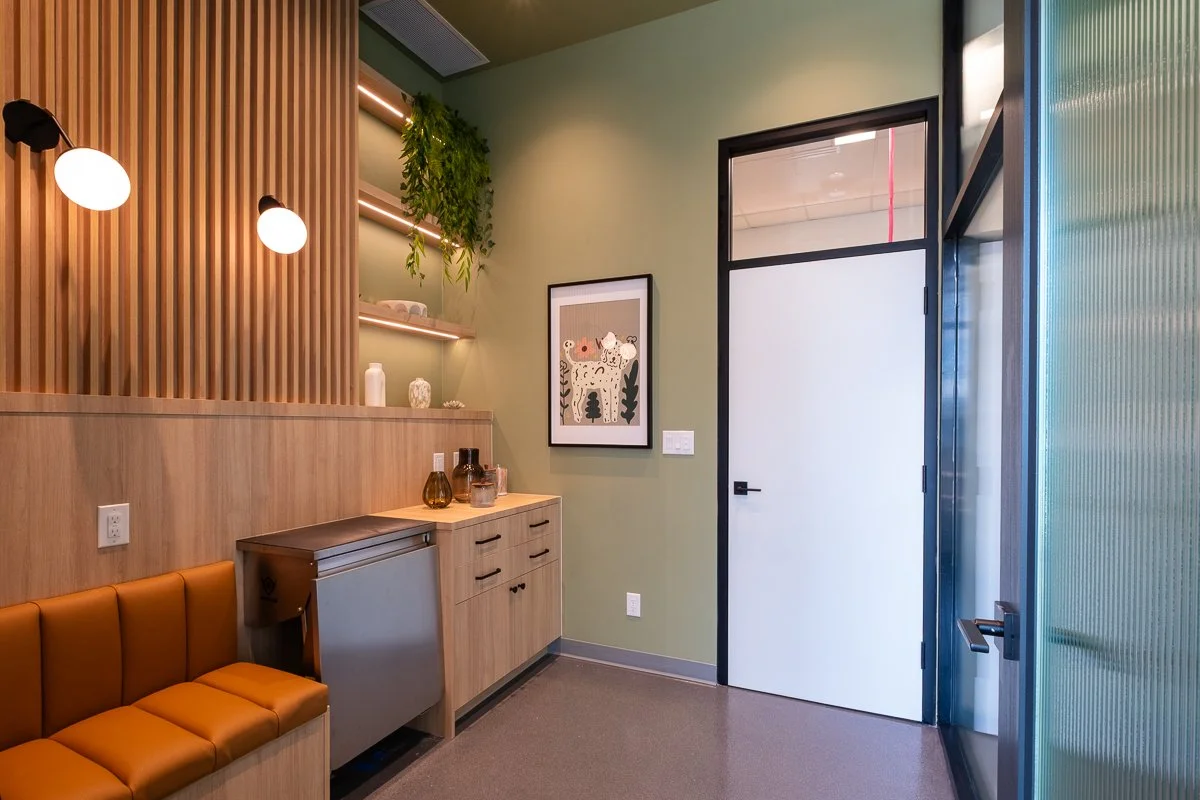 Woodland-Vet-Vancouver-Pet-Room-02.jpg