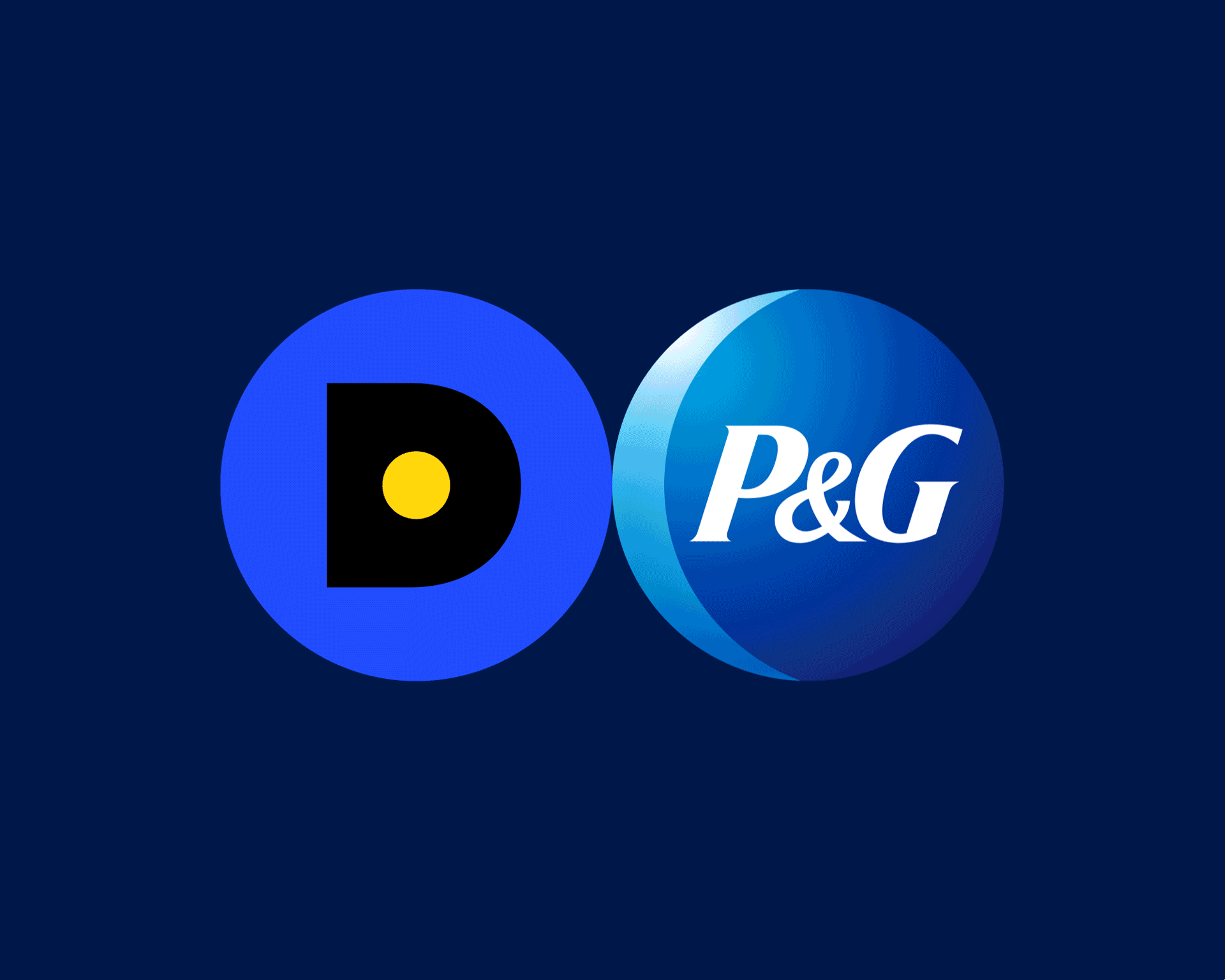 Procter and Gamble