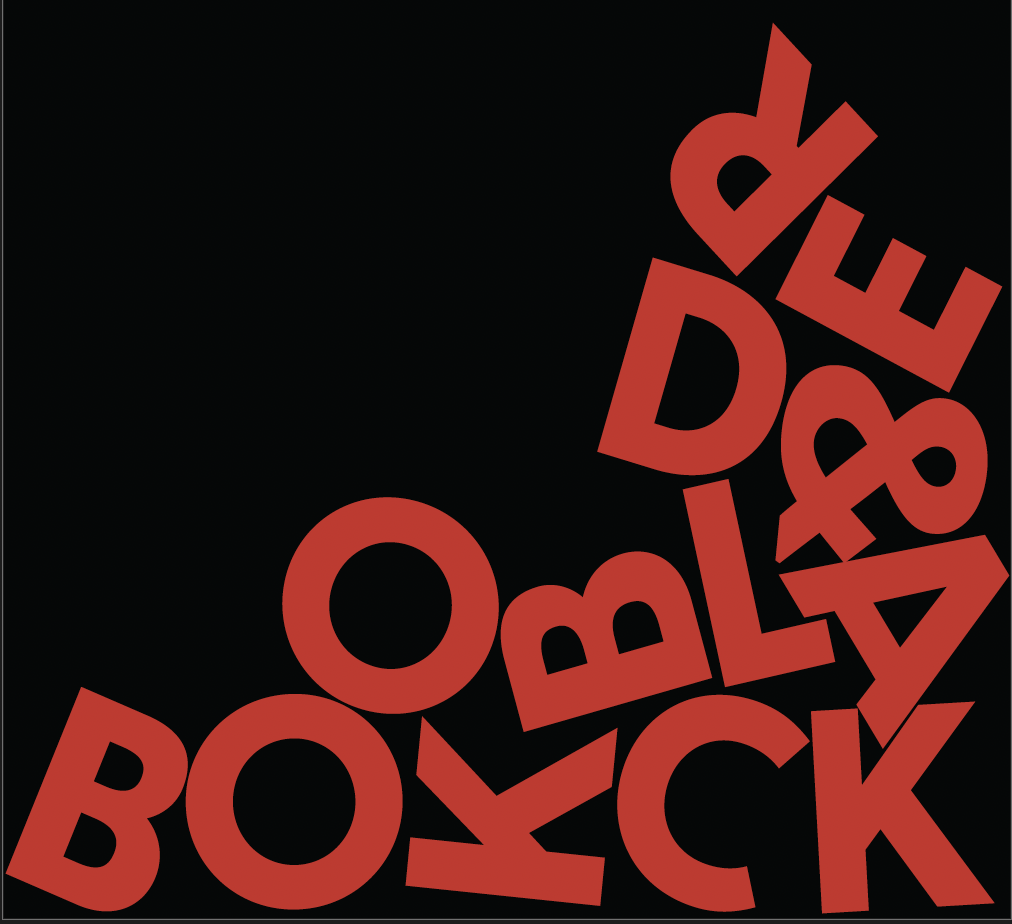 University of Cincinnati