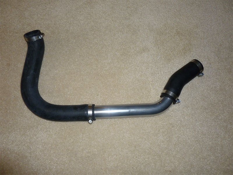 bms-117-1.jpg