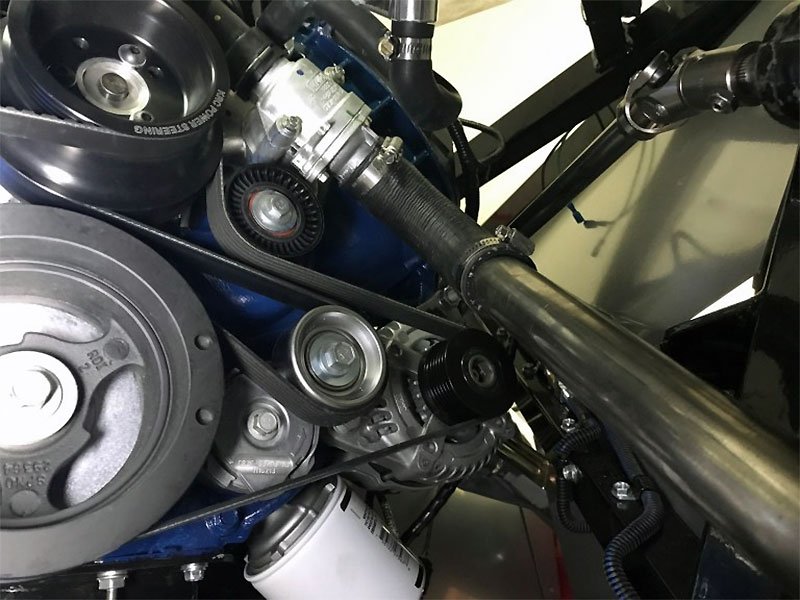 bms-110-2.jpg