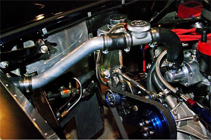 bms-103-2.jpg