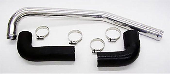 bms-105-2.jpg