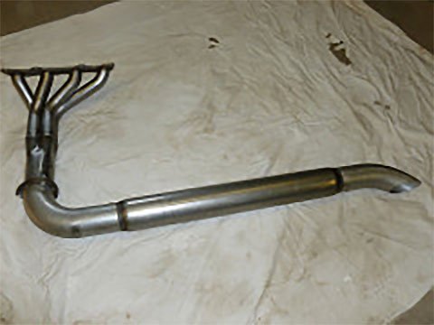 bms-022-5.jpg