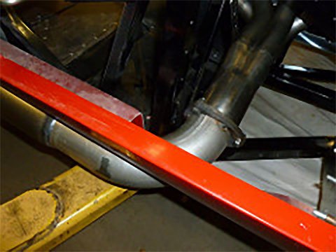 bms-022-2.jpg