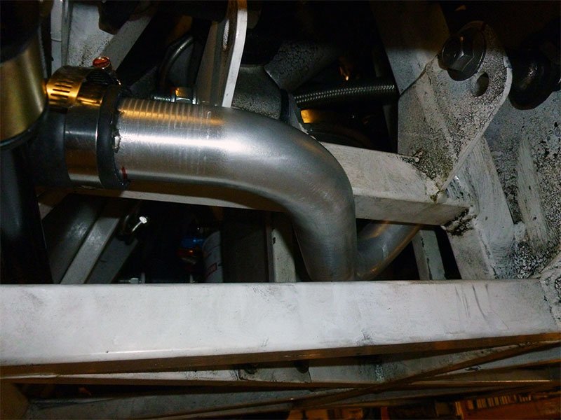 bms-110-1.jpg