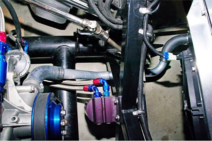 bms-105-1.jpg