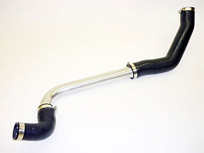 bms-113-1.jpg