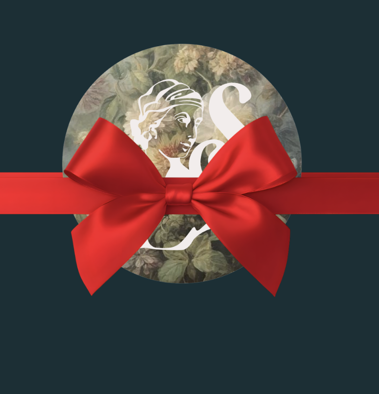 Screenshot 2025-12-02 at 11.37.18 AM.png