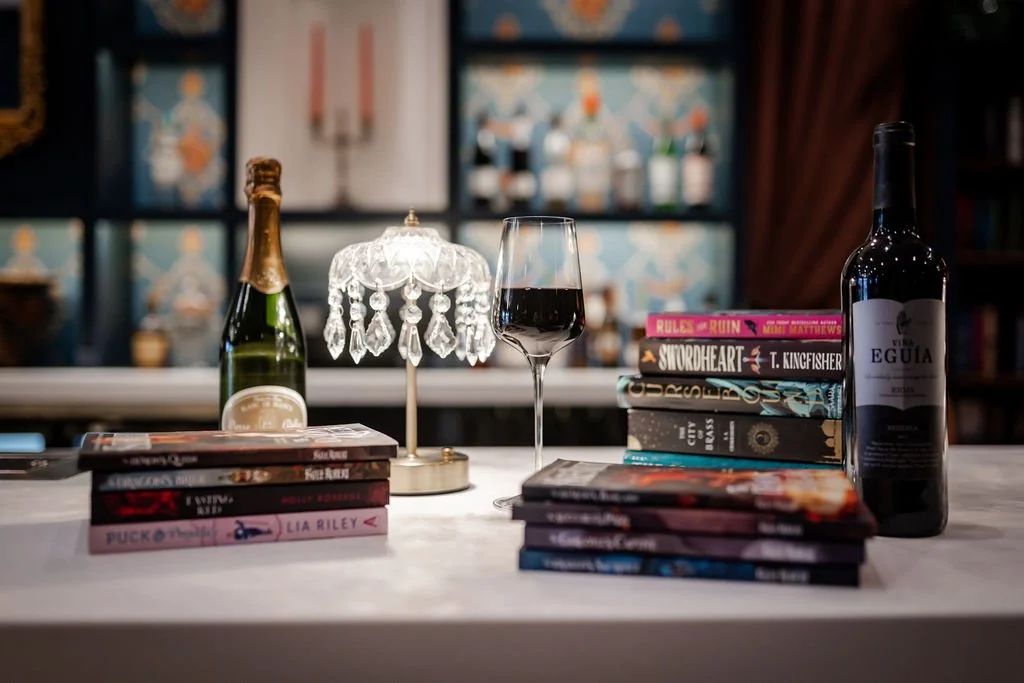 Happily Ever After.jpg