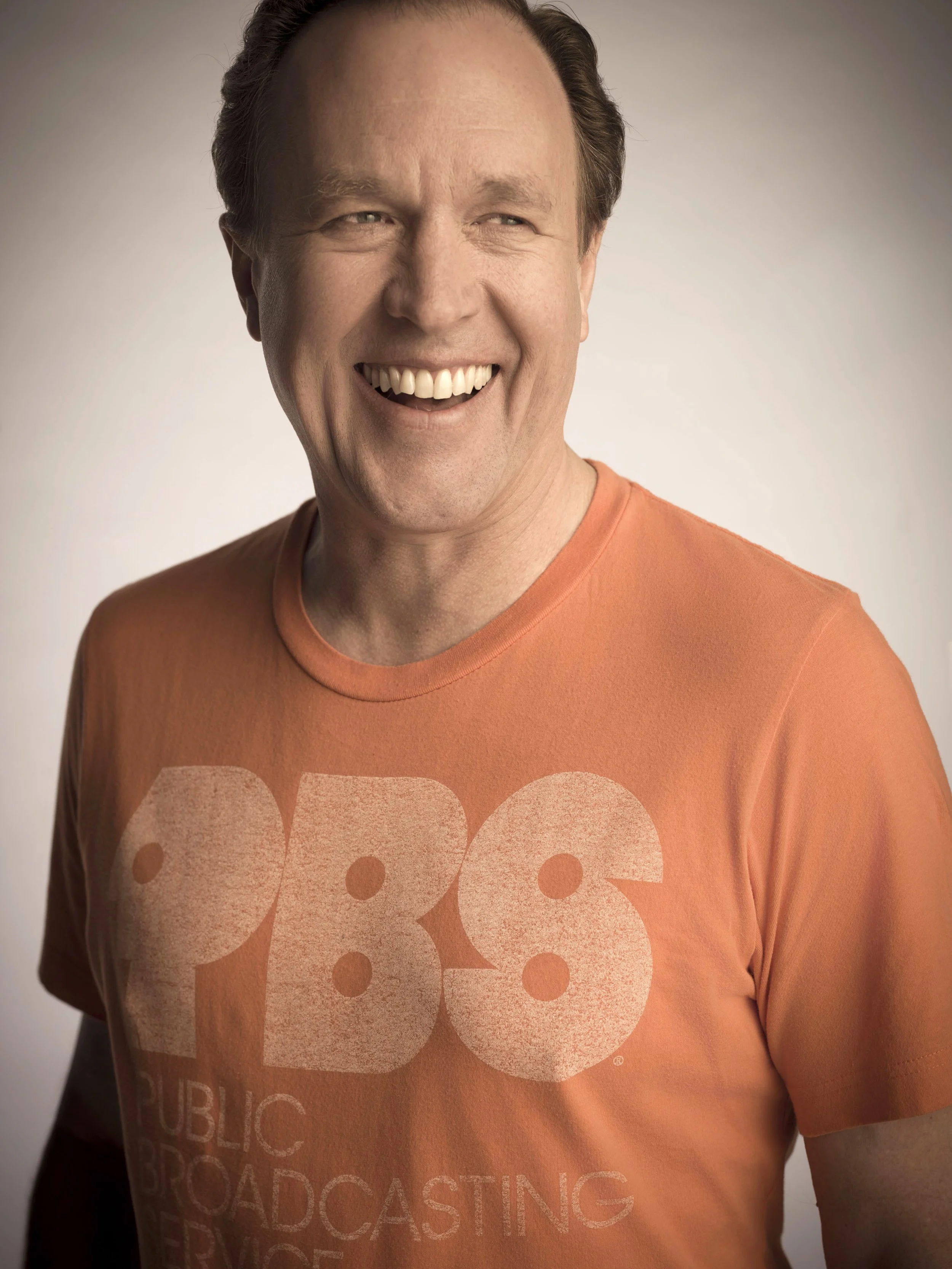 derrick_chamlee_0022.jpg