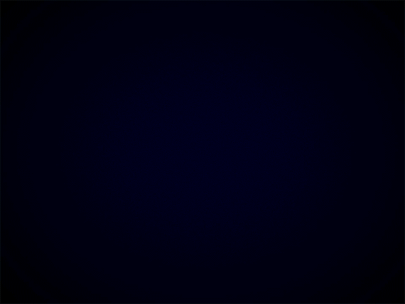 Smithsonian Magazine