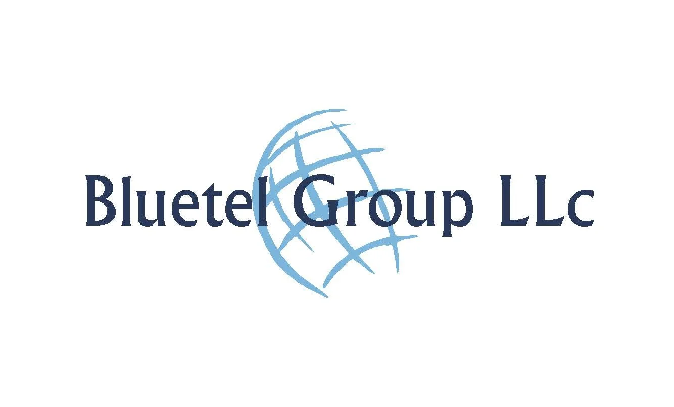 Bluetel Group LLC