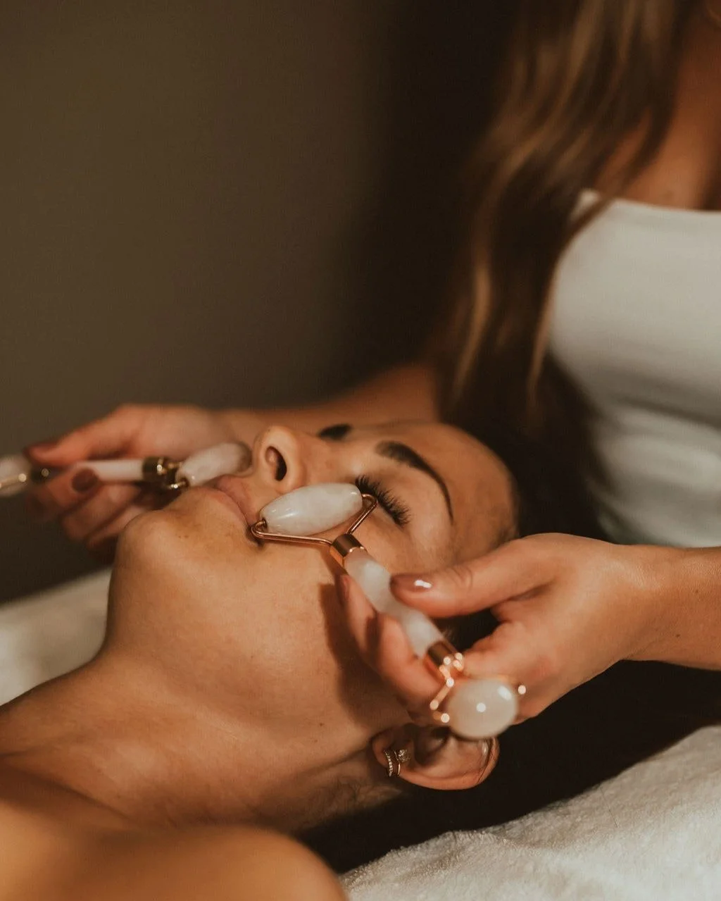 preserve-wellness-spa-1.jpg