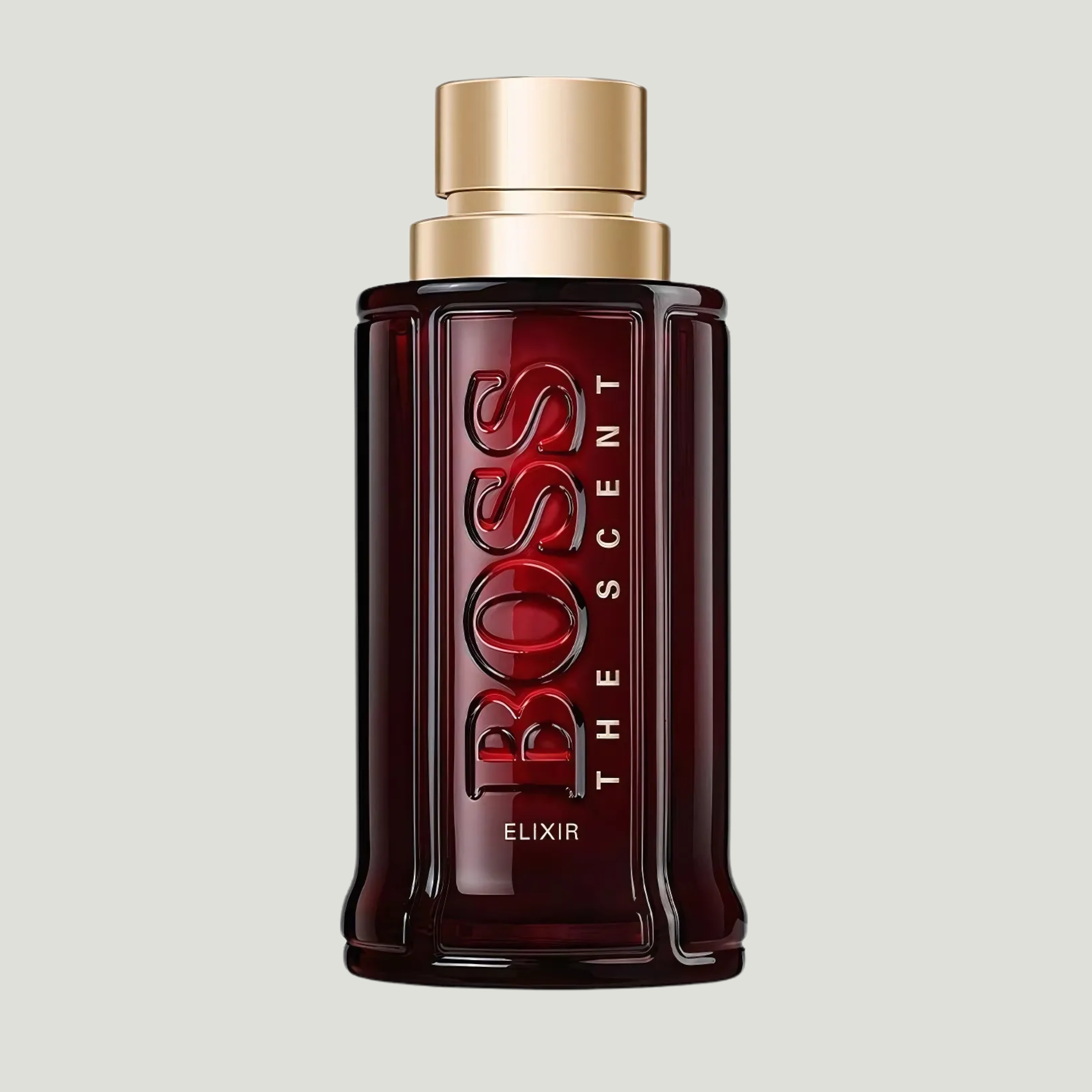The Scent elixir.png