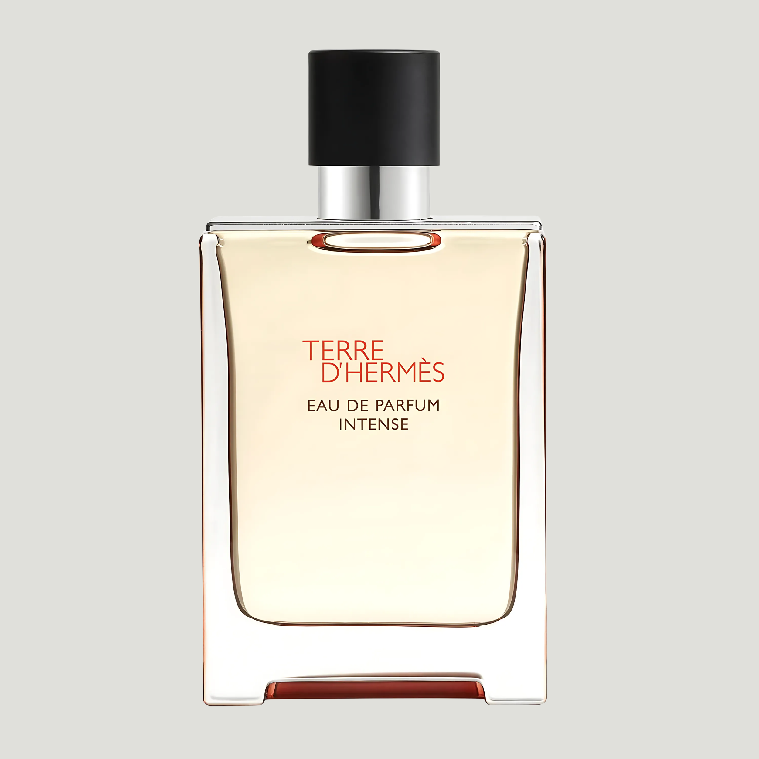 Hermès - Terre d'Hermès EDP Intense