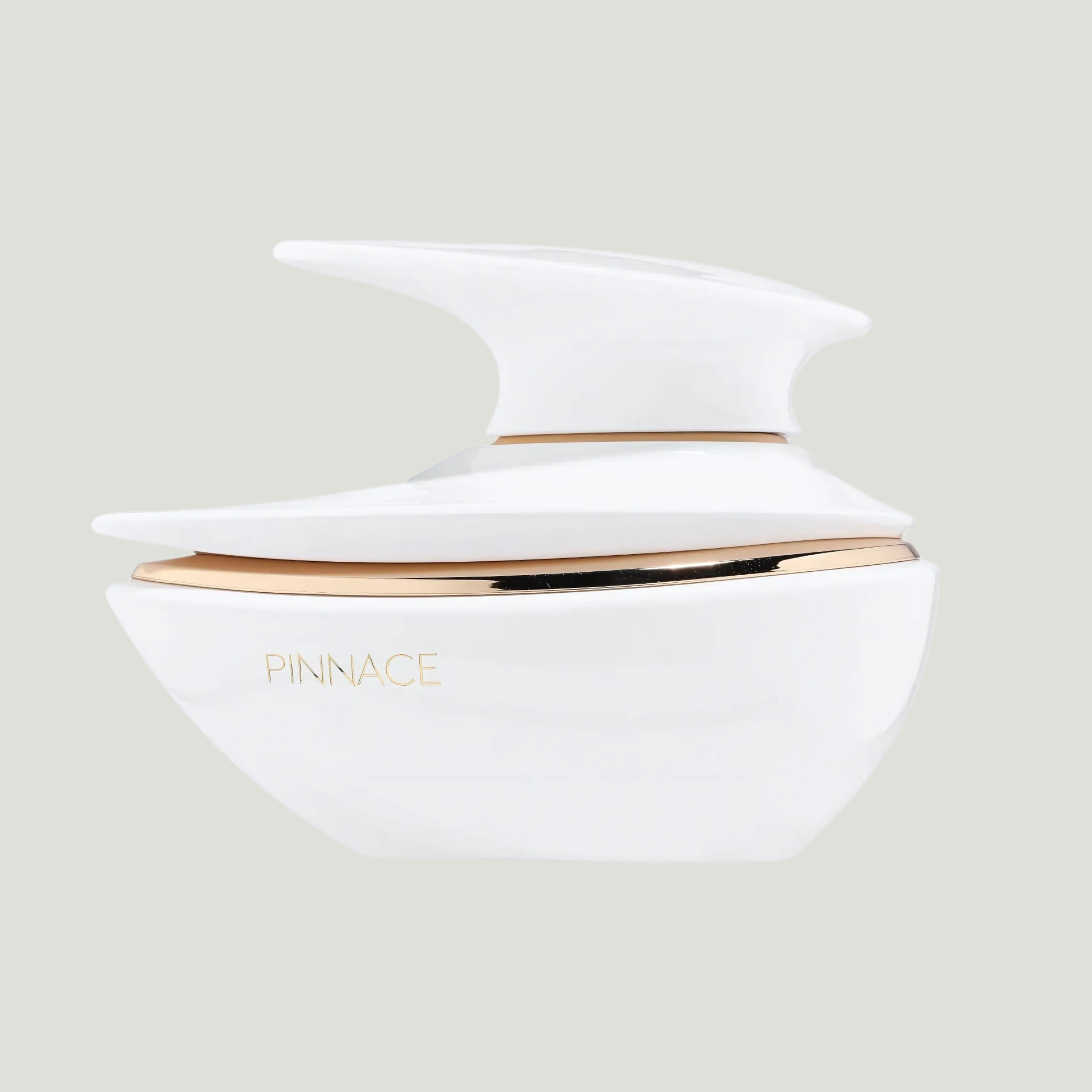 Parfum (7).png