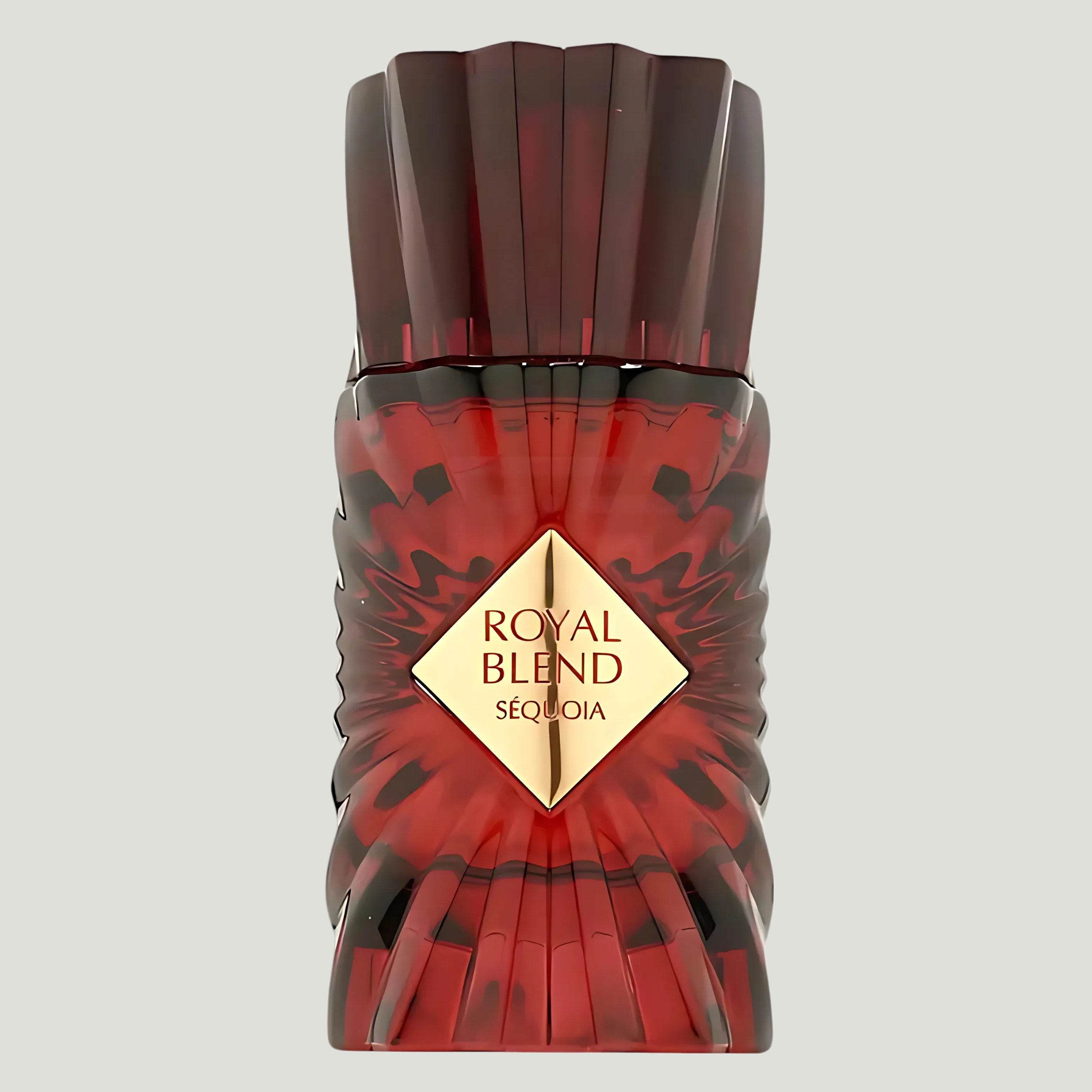 Parfum (5).png