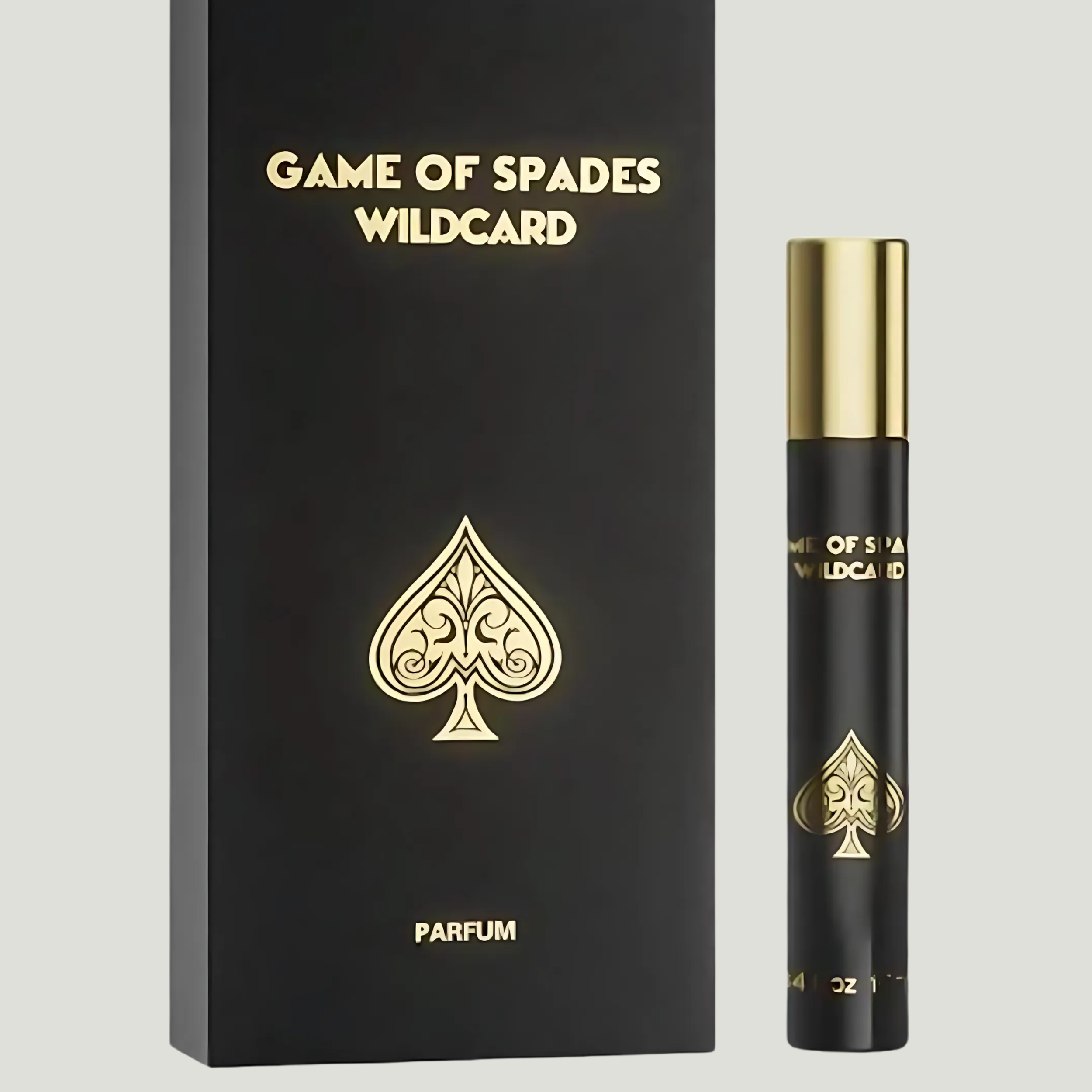 Parfum (10).png